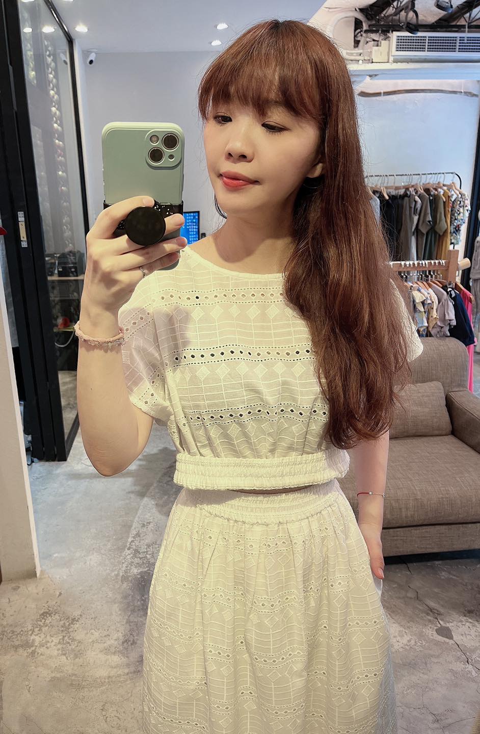 280288957_10160188646117363_8581384080889634141_n