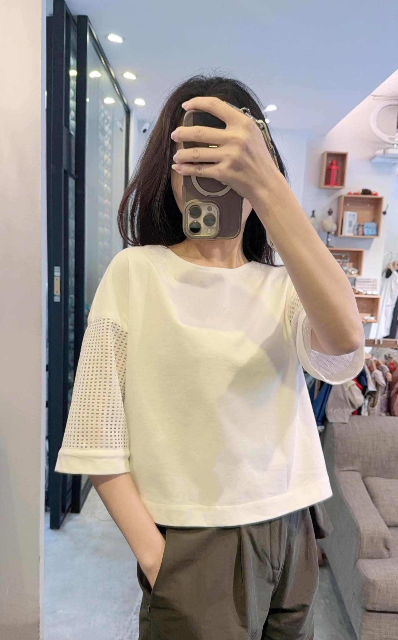 488542337_682694660961851_8087797715009297580_n