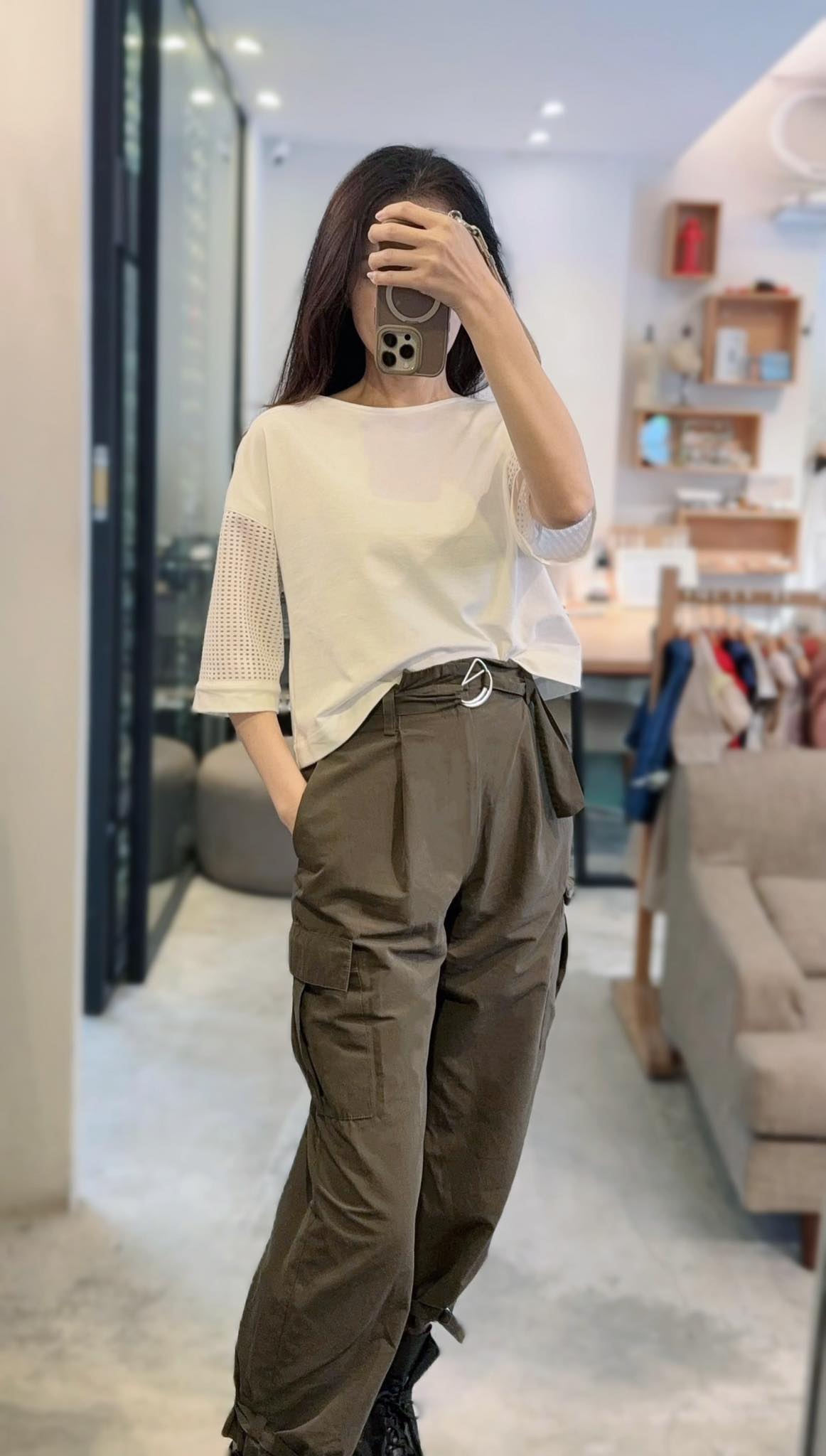 488570640_682694604295190_5300217258656347373_n