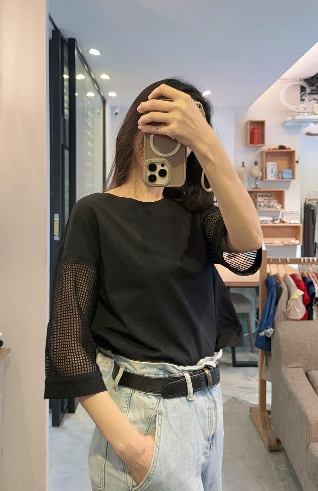 488655263_682694547628529_6321933798362863039_n