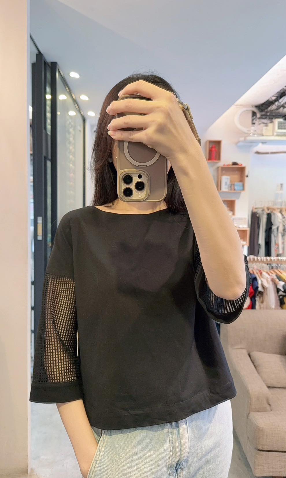 488350458_682694550961862_7824214735743085769_n