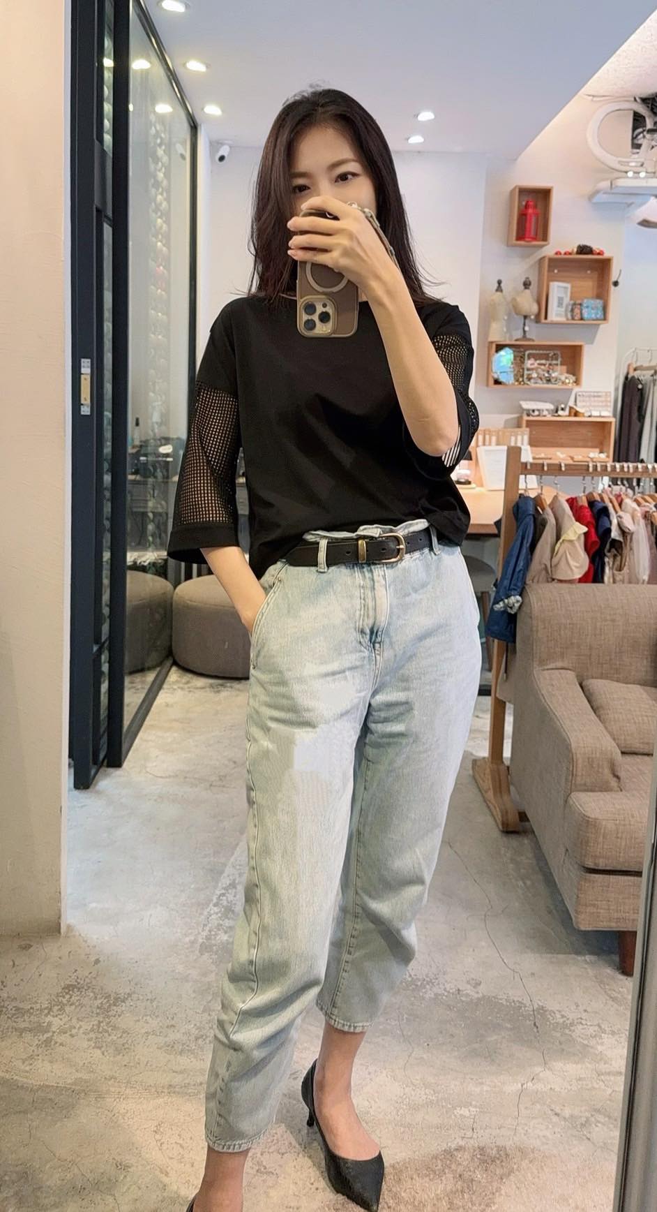 488228443_682694567628527_6931410805128474806_n