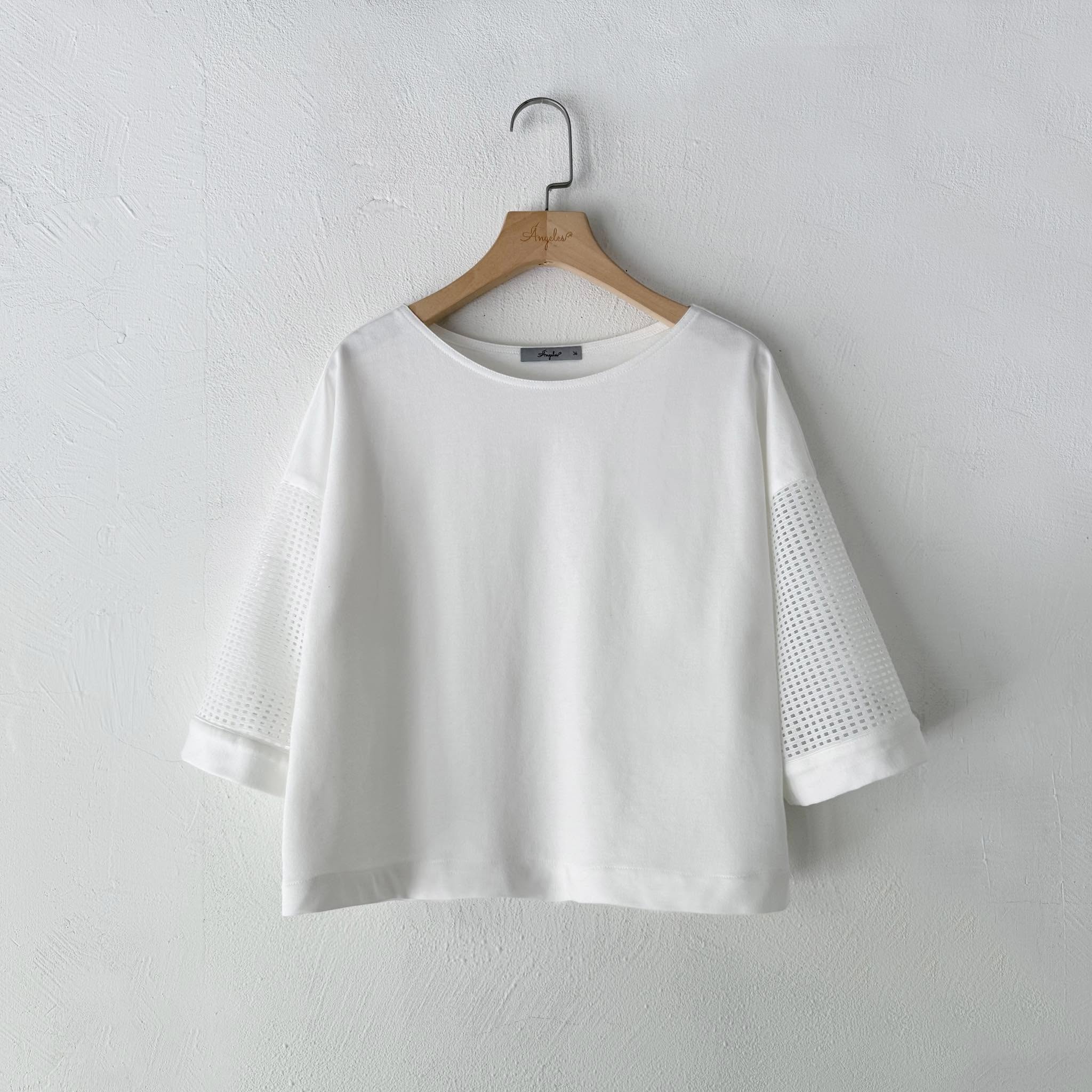 488648048_682694597628524_8649542400805861799_n