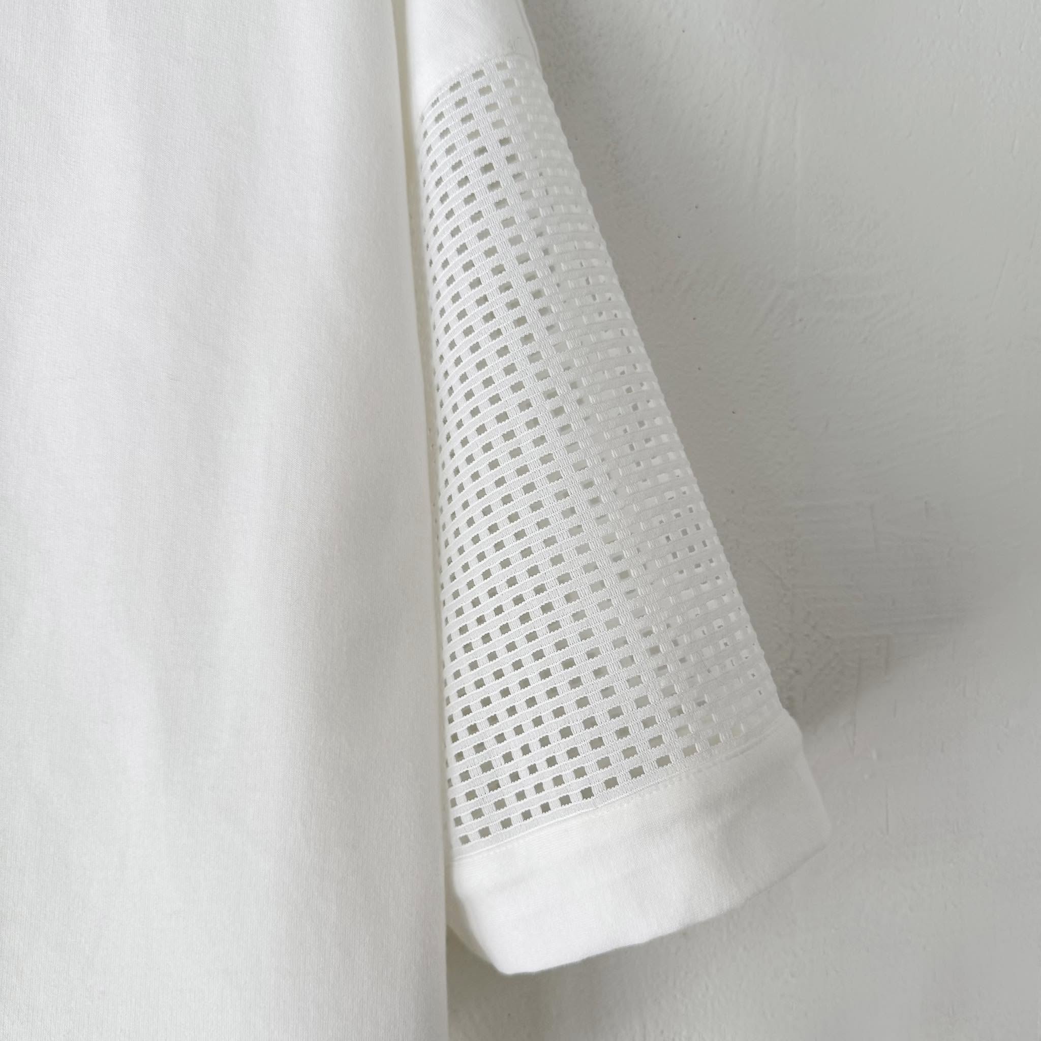 488249866_682694744295176_2968232012266334202_n