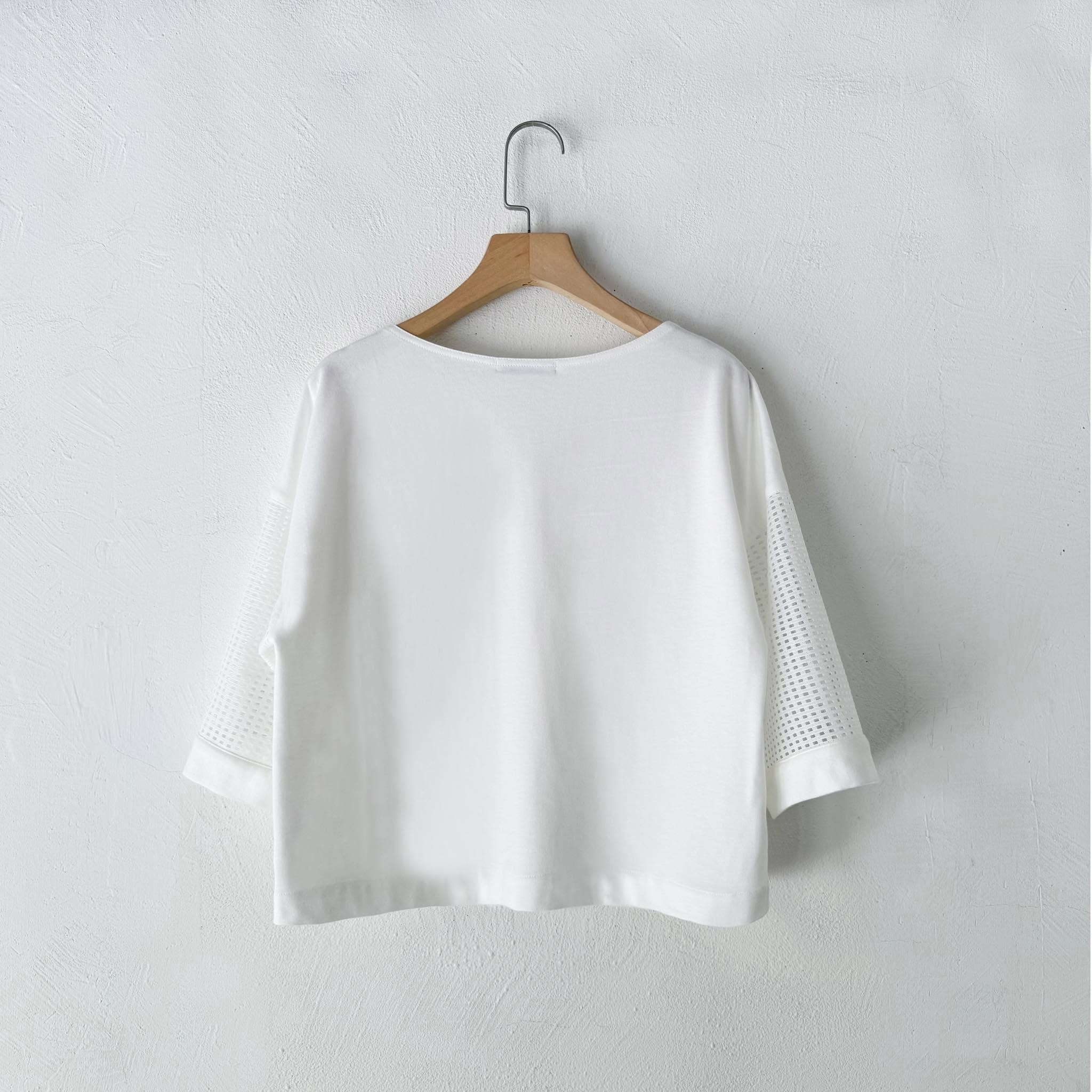 488268772_682694797628504_7556150857074262885_n