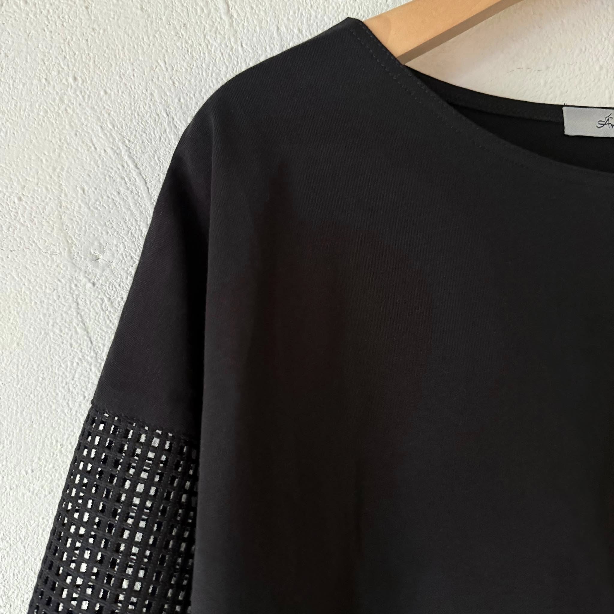 488644960_682694667628517_7580269487528985732_n