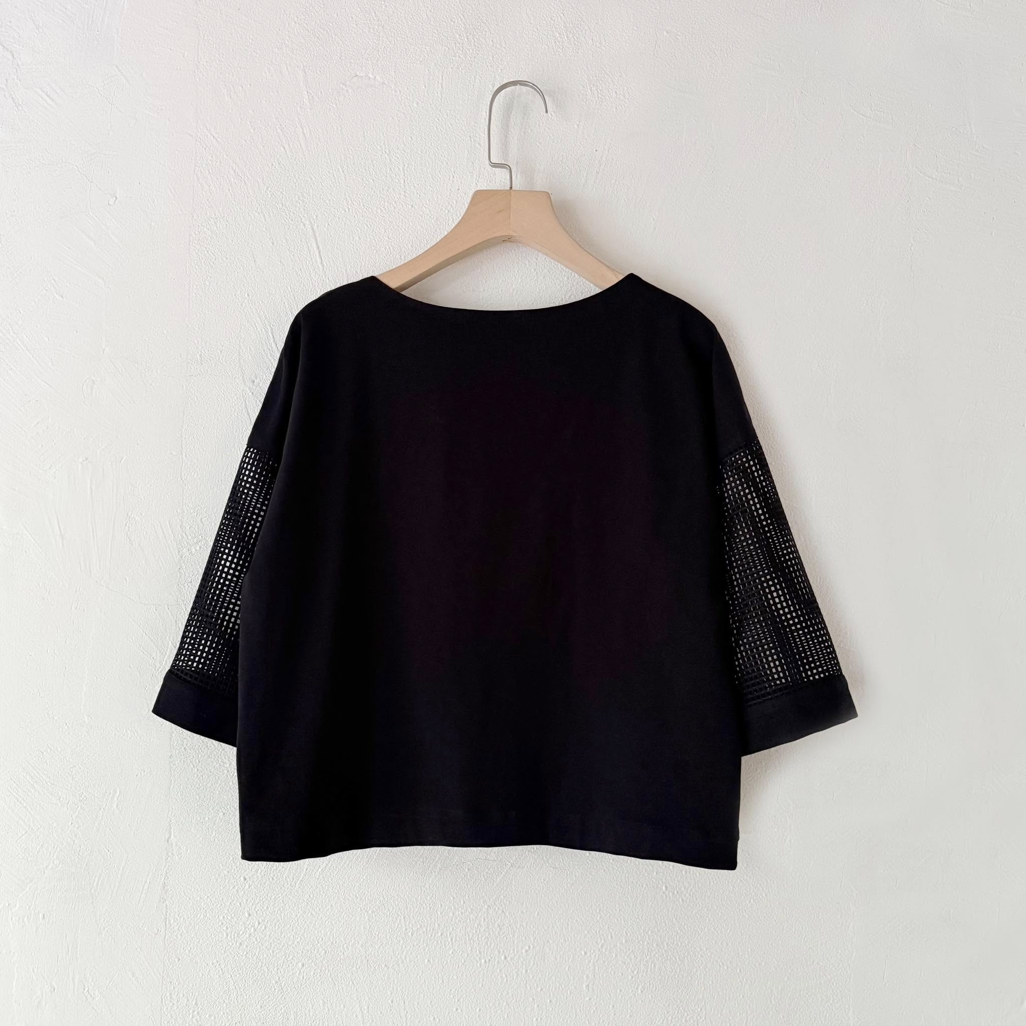 488572434_682694727628511_6214260615109575338_n