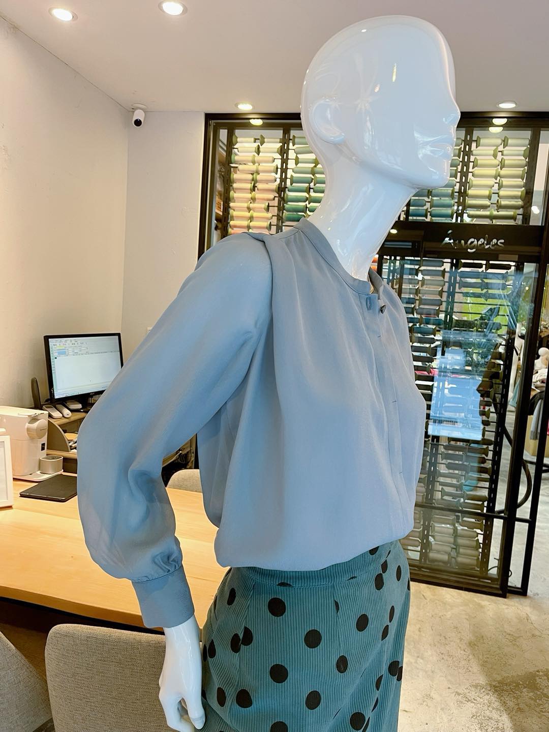 448437311_1017367709755562_6506291767958889477_n