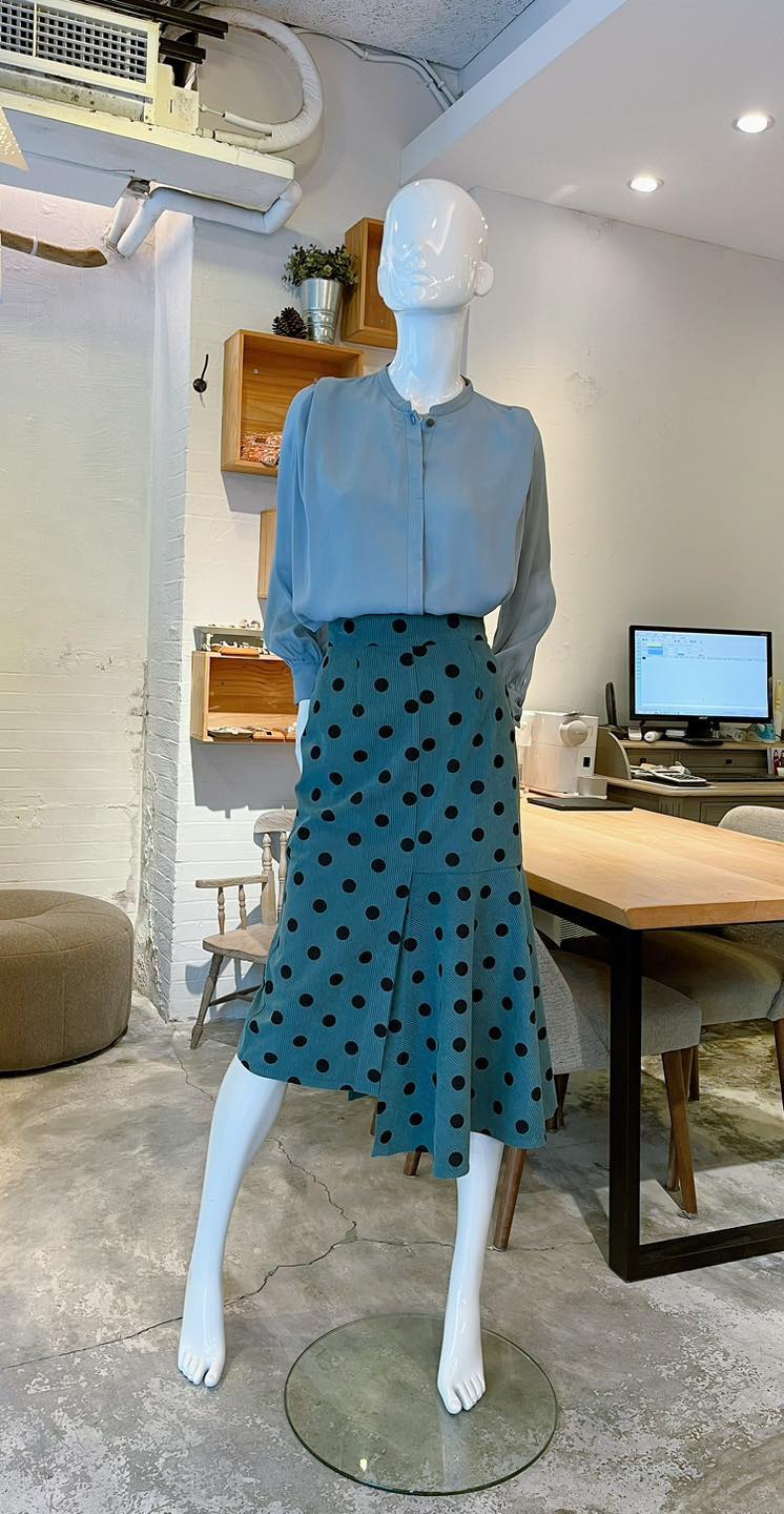 448394770_1017367599755573_8298951689694538321_n