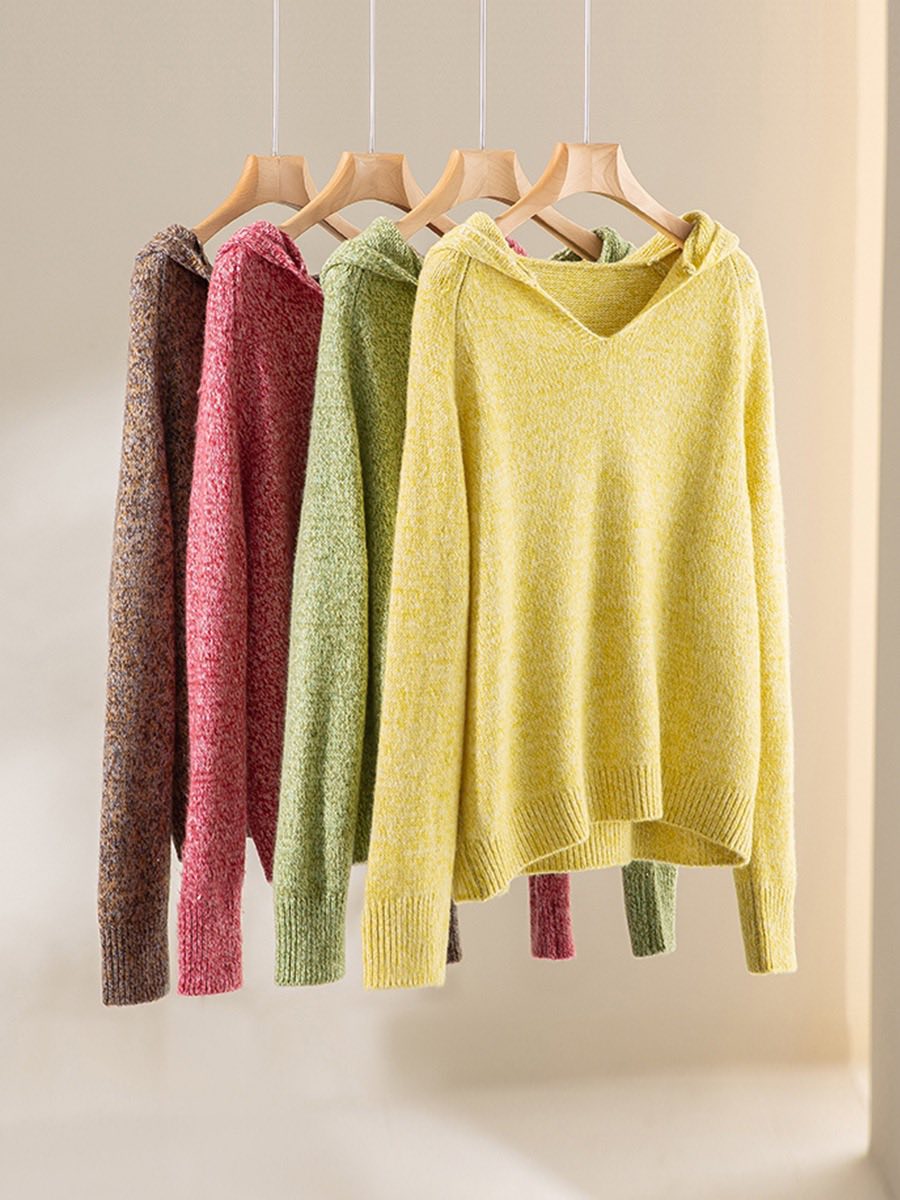 621837118_915463184351663_568362786628125011_n