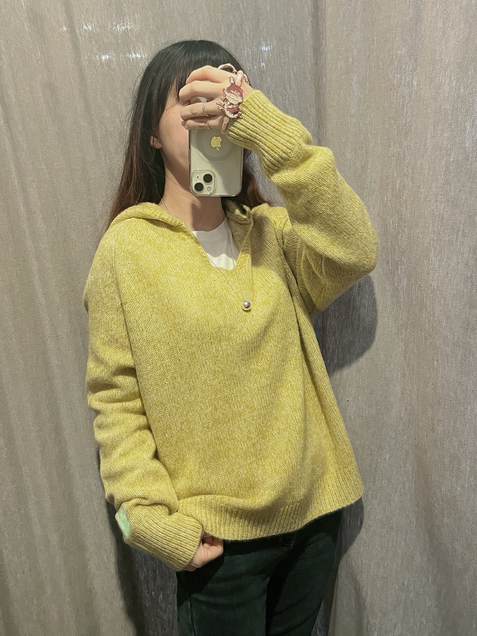 622833965_915463231018325_8548732955198630611_n