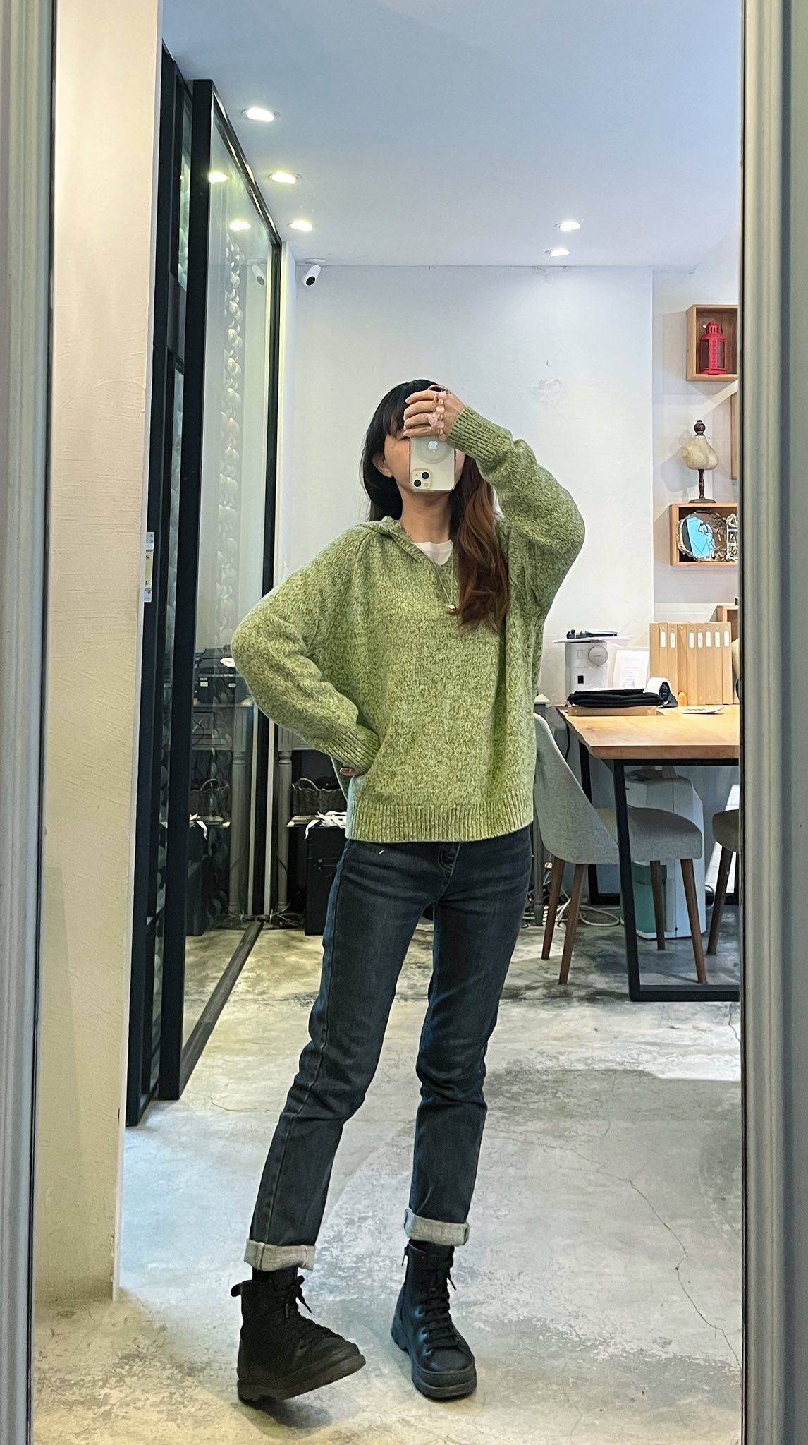 623316137_915463511018297_6371313535006238450_n