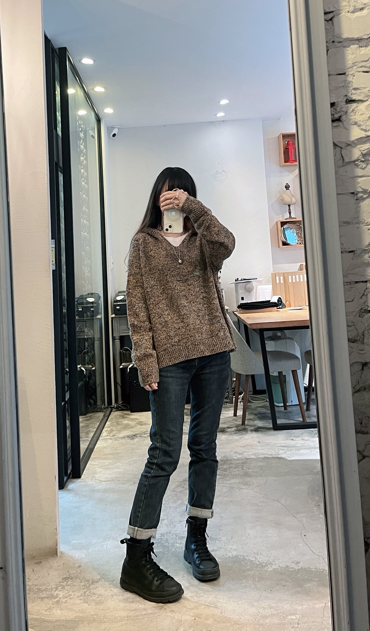 622785713_915463247684990_3673919519907090457_n