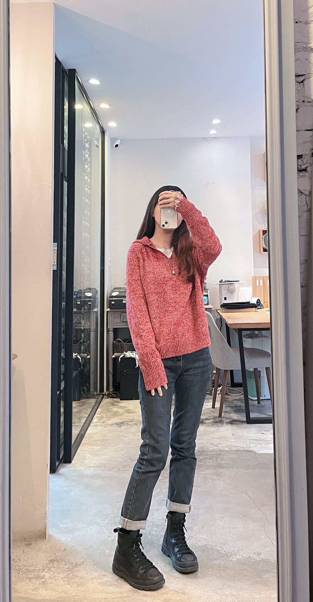 621983924_915463357684979_4508500317140054720_n