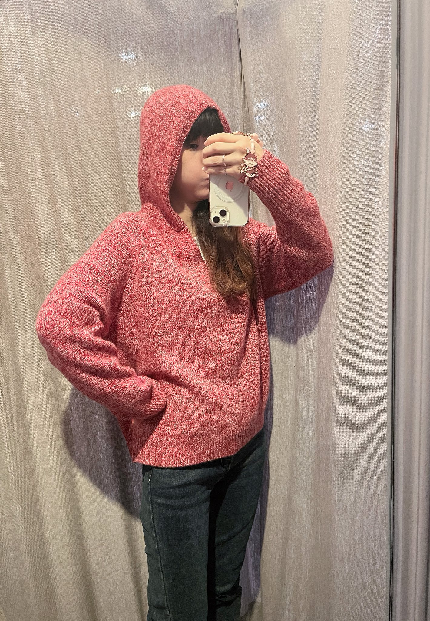 622806117_915463384351643_1350194304902541513_n