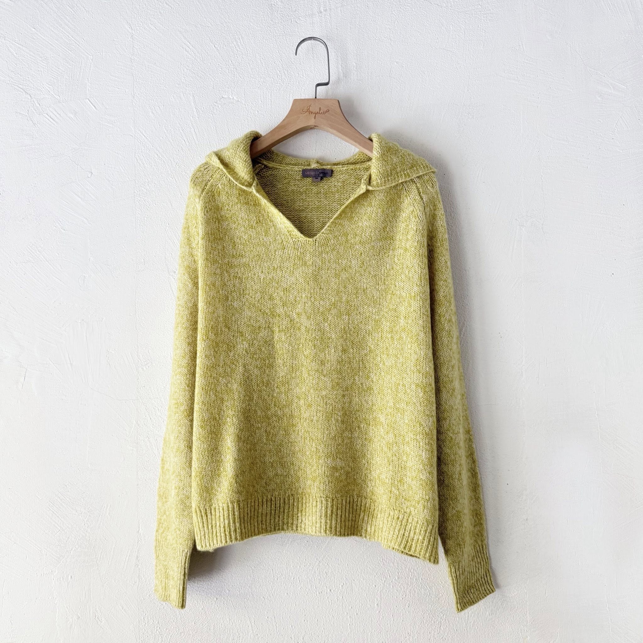 622785794_915463537684961_1541762048031170253_n