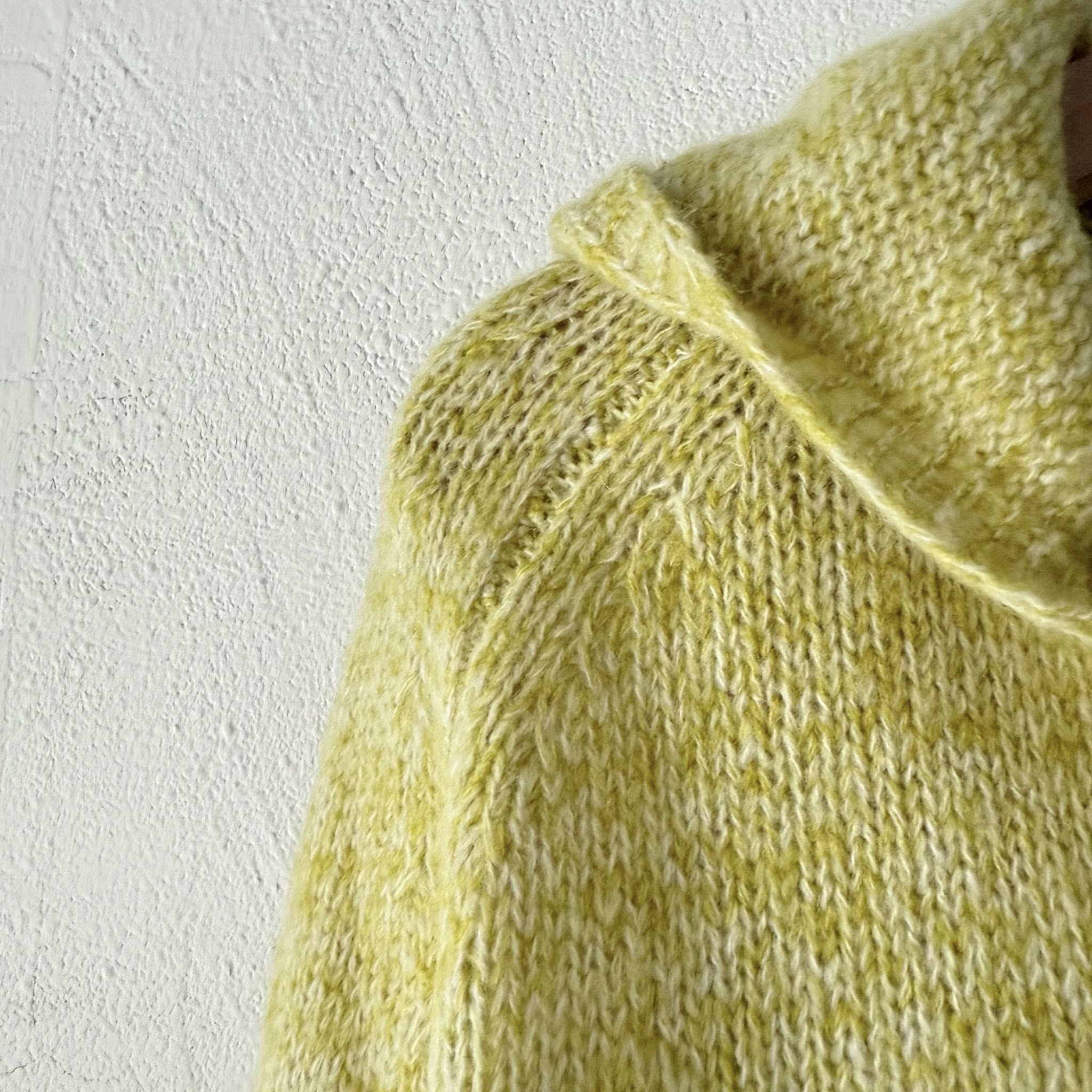 622793692_915463437684971_7415946871765778459_n