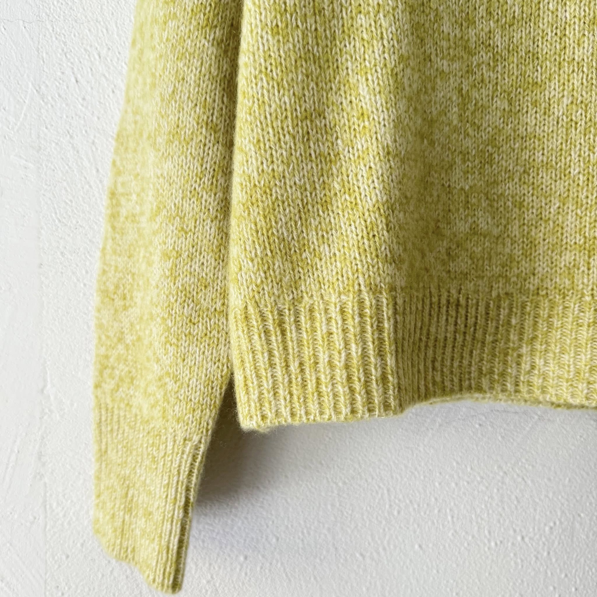 622772251_915463401018308_5713814428925613981_n