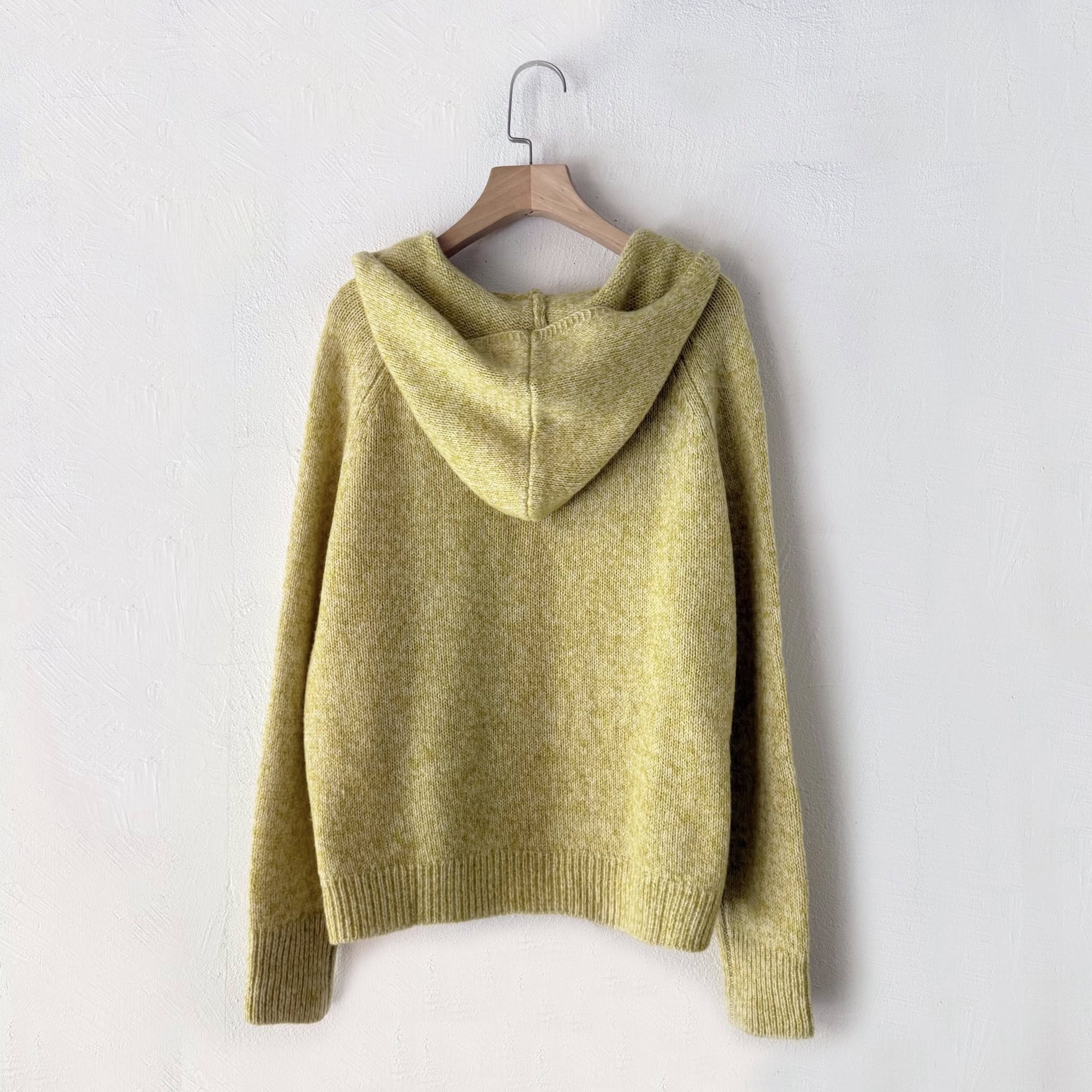 623647469_915463547684960_6218418678867771985_n