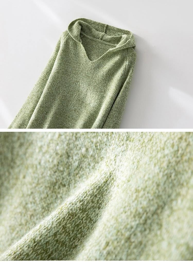 622793340_915463484351633_5165199707721022181_n