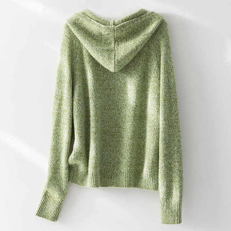 622340429_915461817685133_6690922537294706916_n