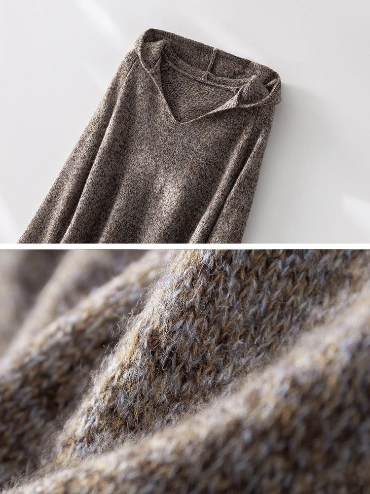 622789328_915463297684985_7596329385259539334_n