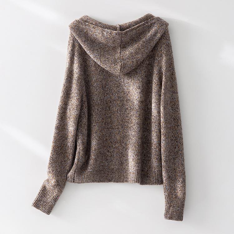 619283023_915461864351795_122767662563106437_n