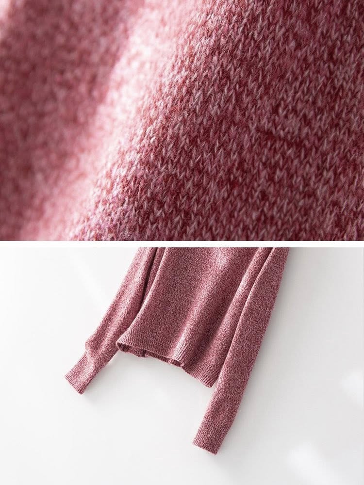 622820581_915463191018329_8314079284497904760_n