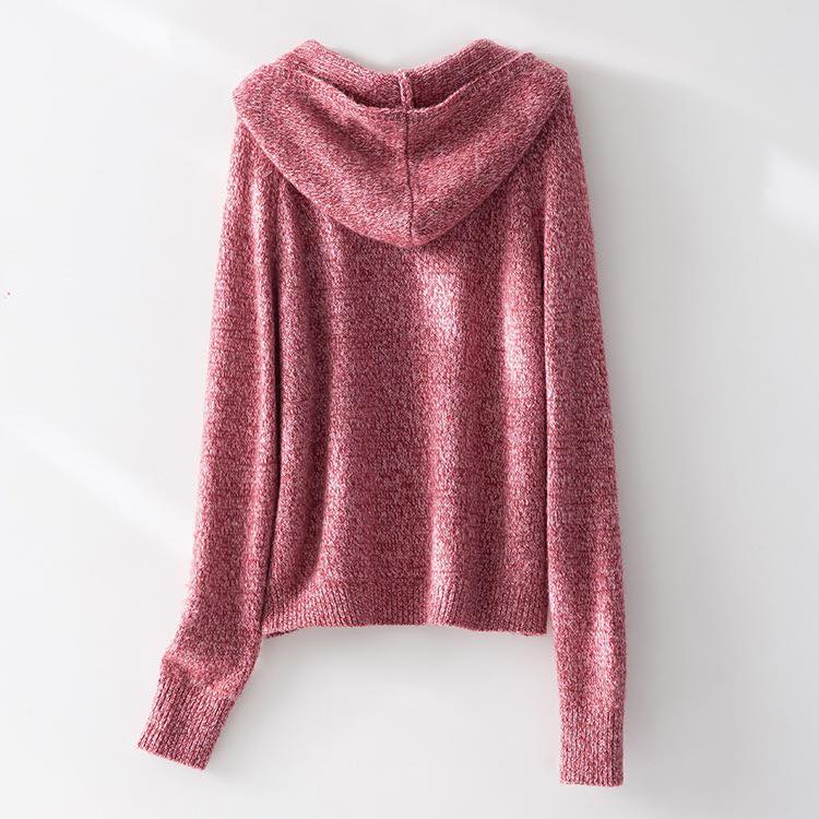 622318036_915461924351789_8767875719655219488_n