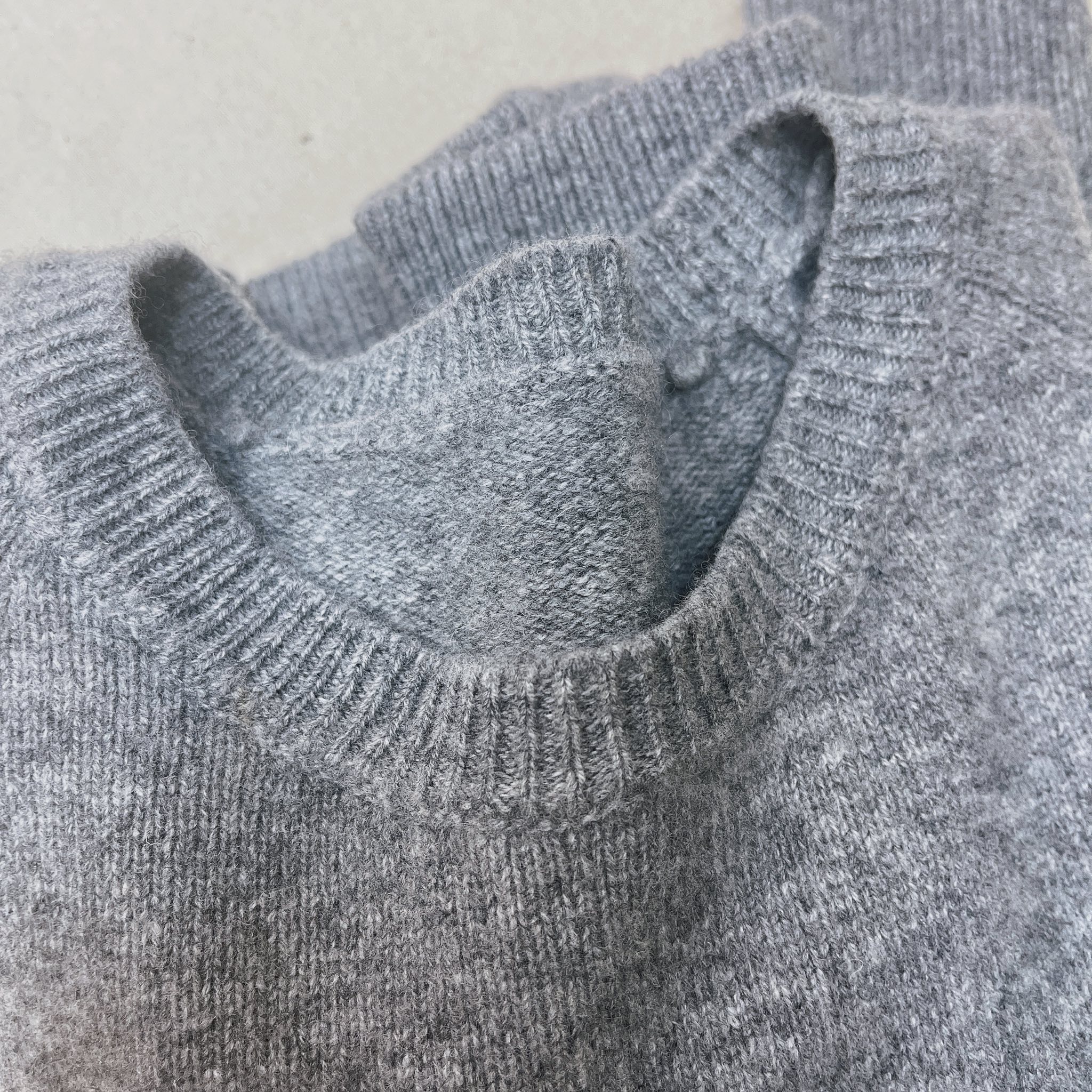 613146617_900264465871535_1749198566026641420_n