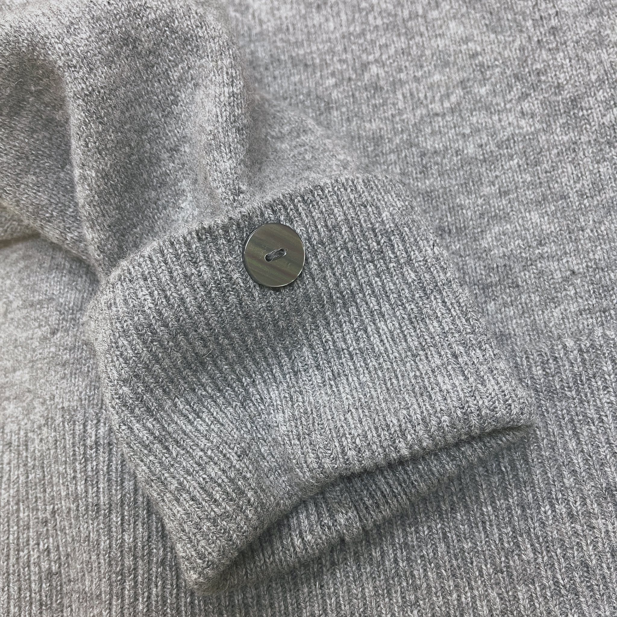 612605151_900264509204864_5105156325770139364_n