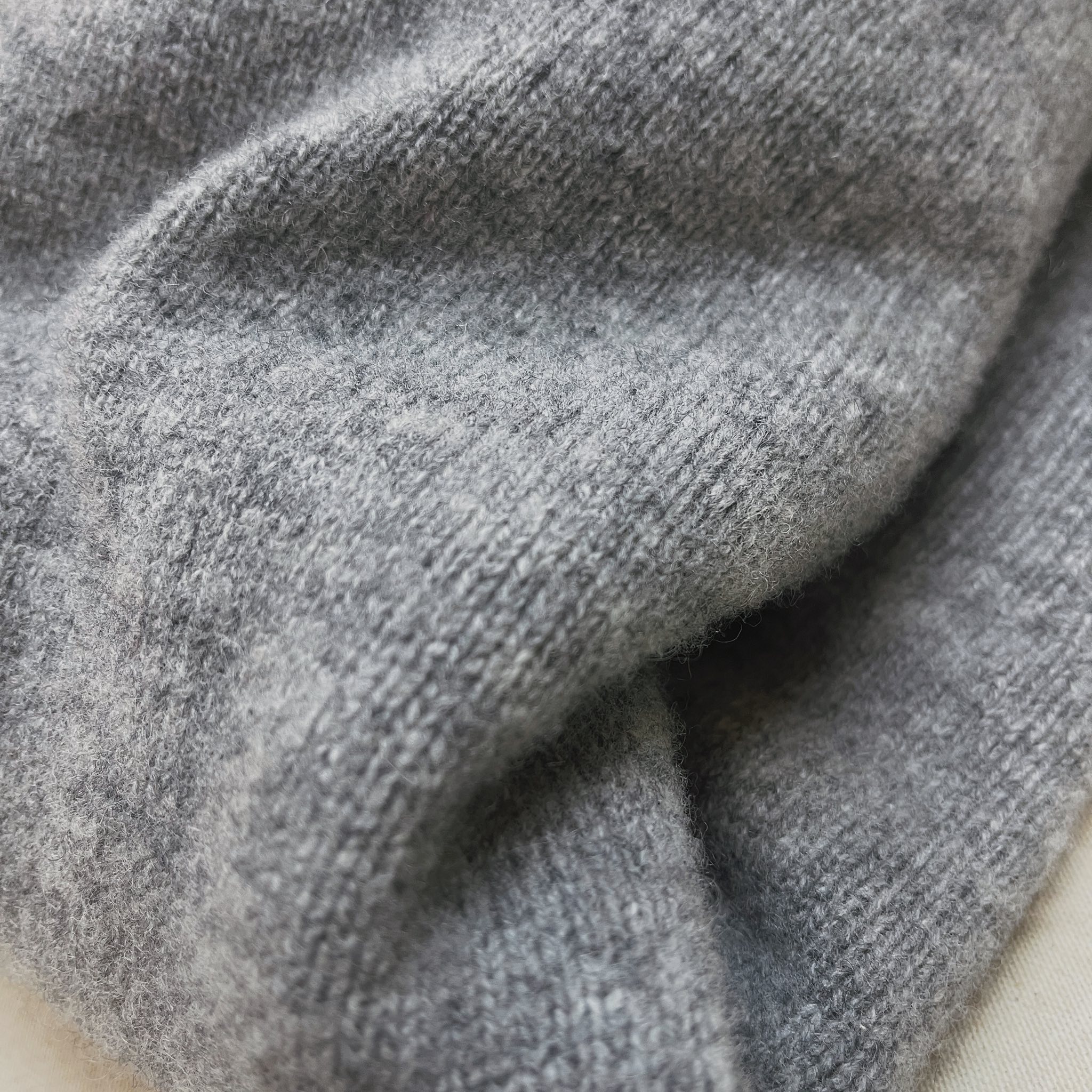 612616216_900264489204866_2341017202944512711_n