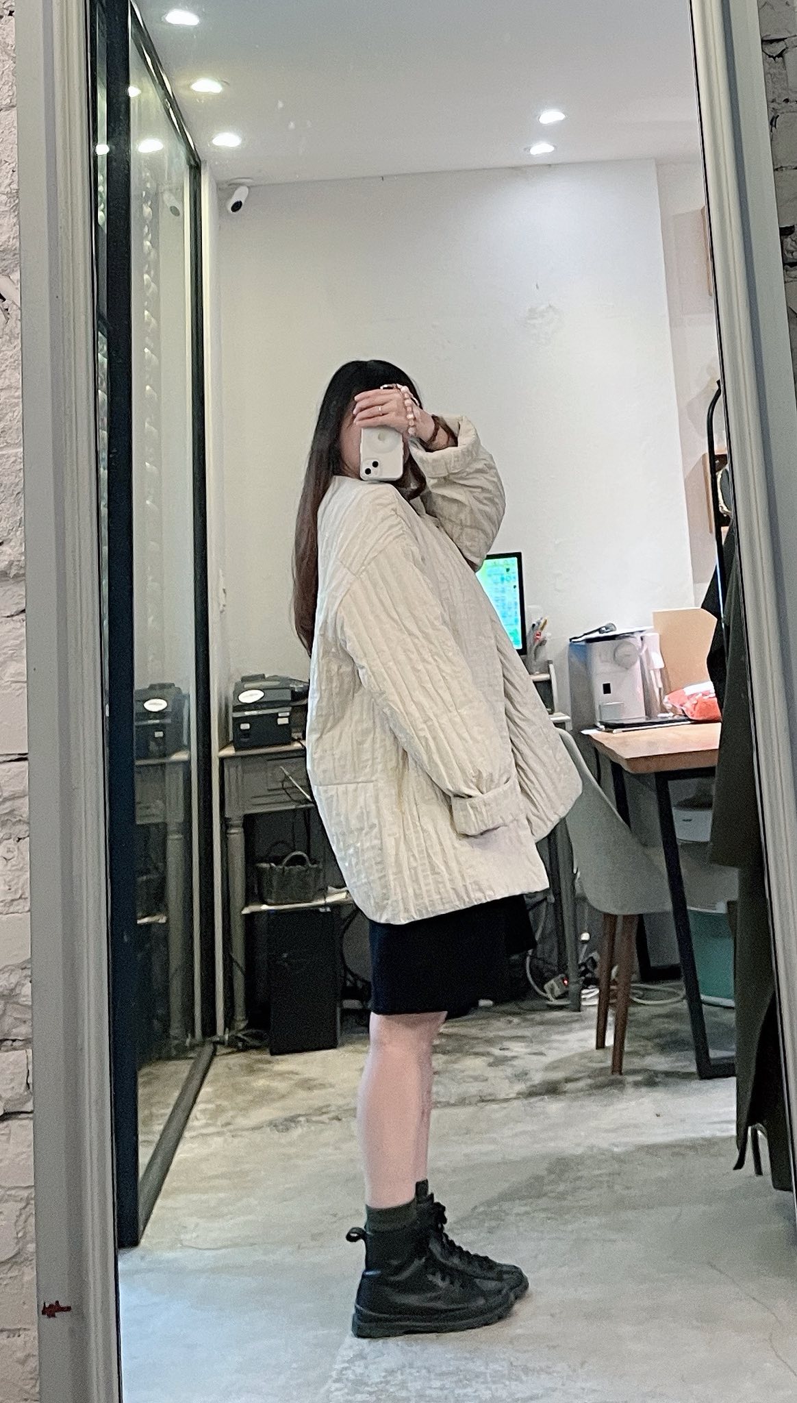 609128687_896674189563896_3668124438016167863_n