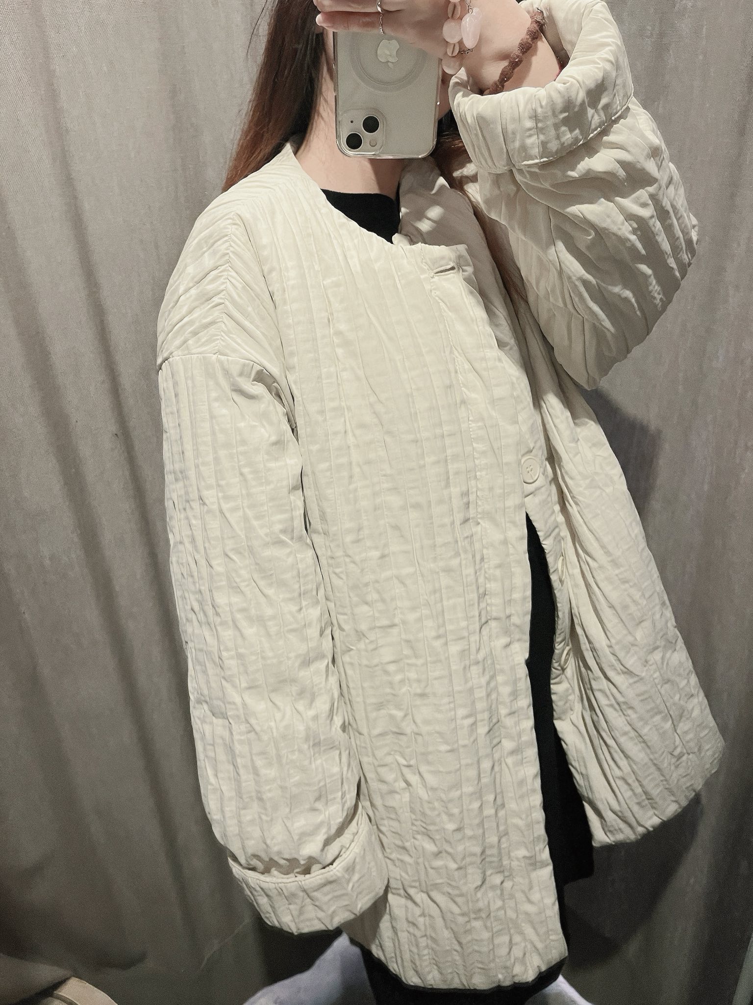 610879779_896674246230557_9209035147472272763_n