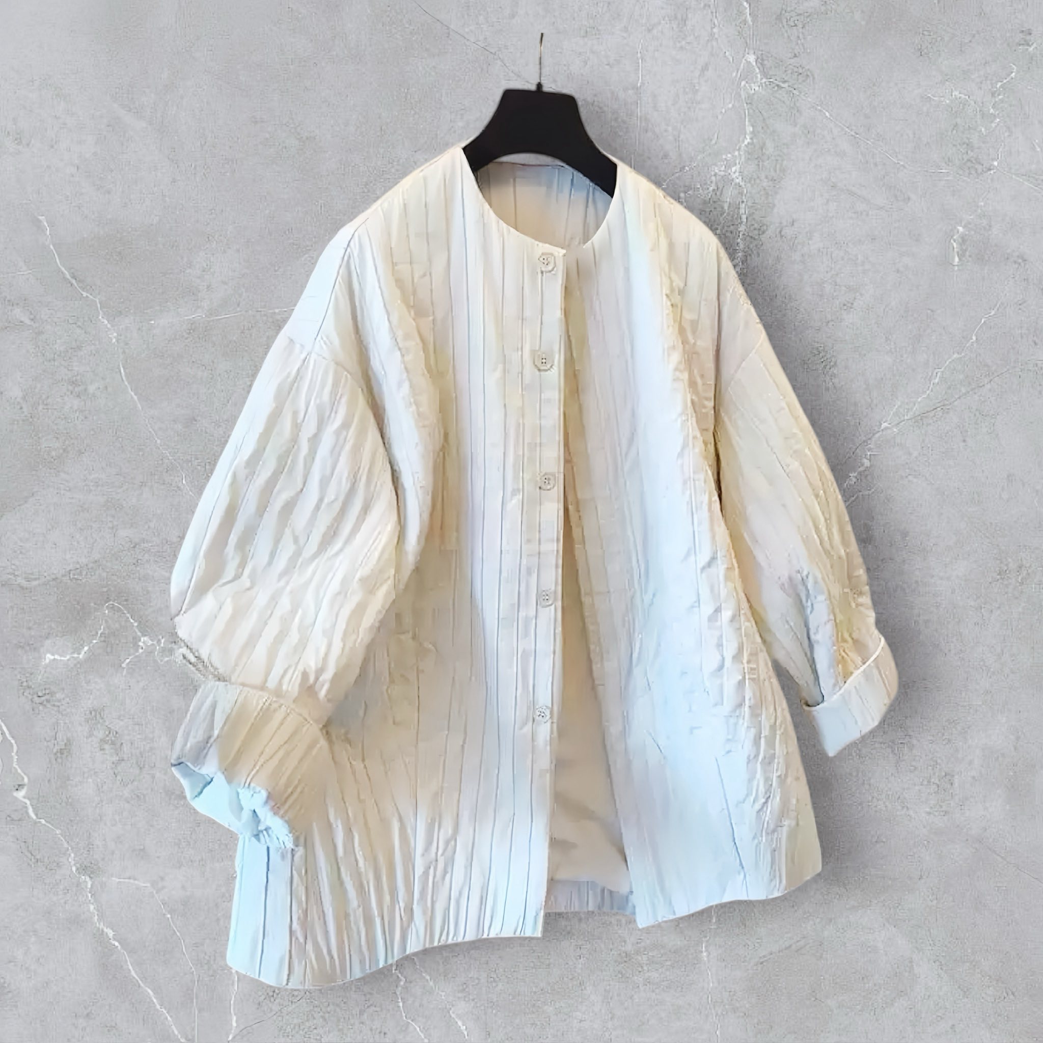 608845366_896674259563889_2088094908328187382_n