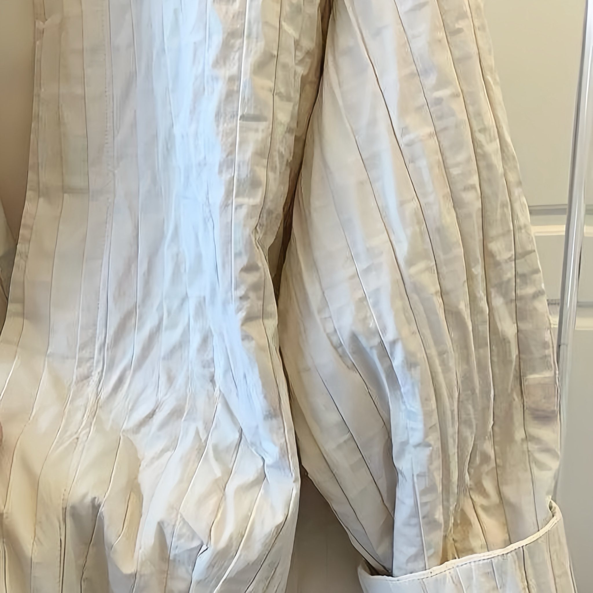 608880563_896674086230573_4153081694101971883_n