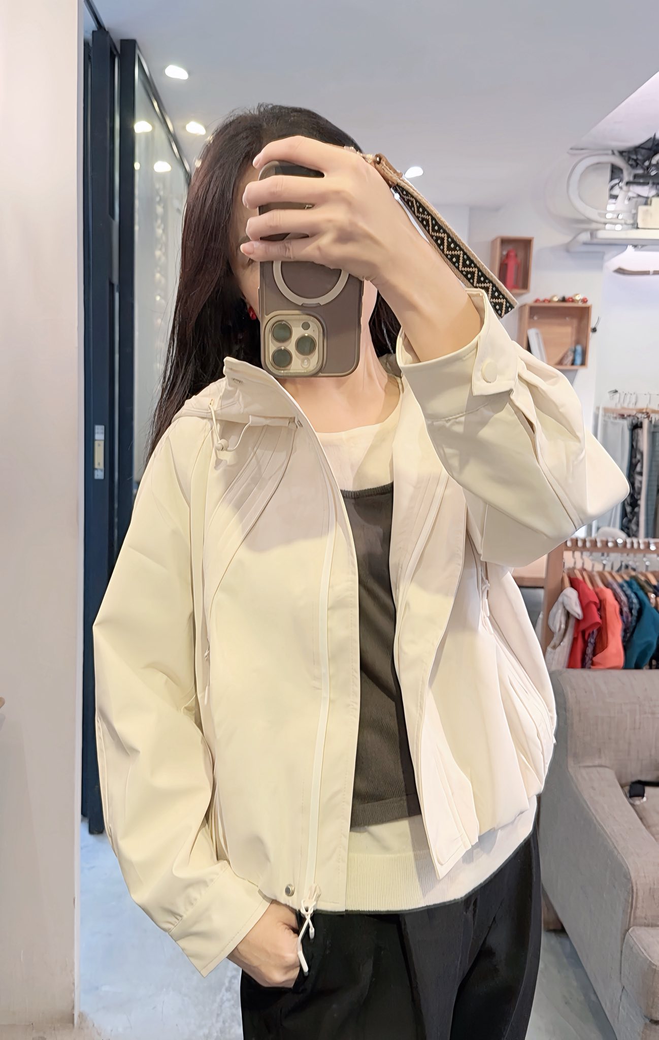 560503099_836679868896662_7904593129729947826_n