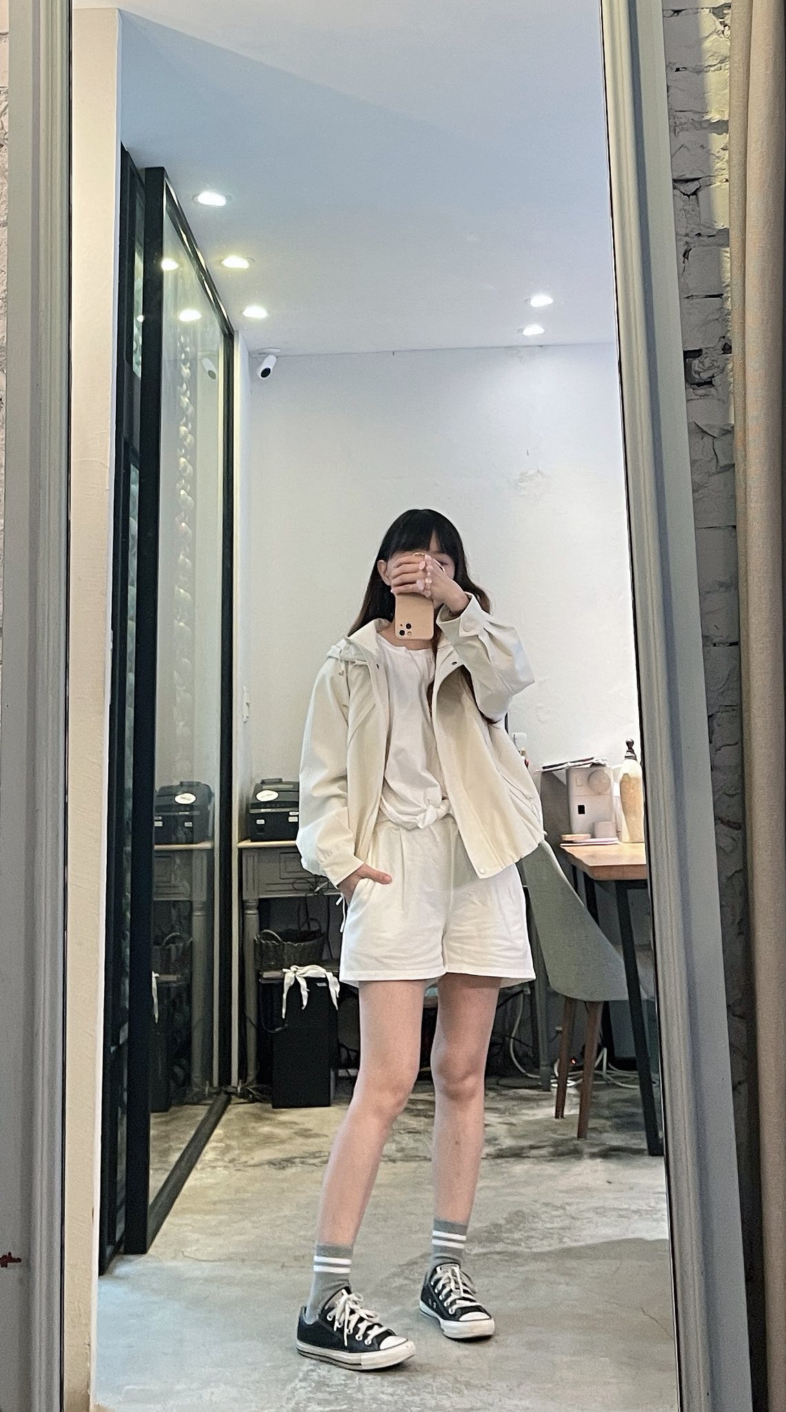 559358941_836679802230002_3675428380027043108_n