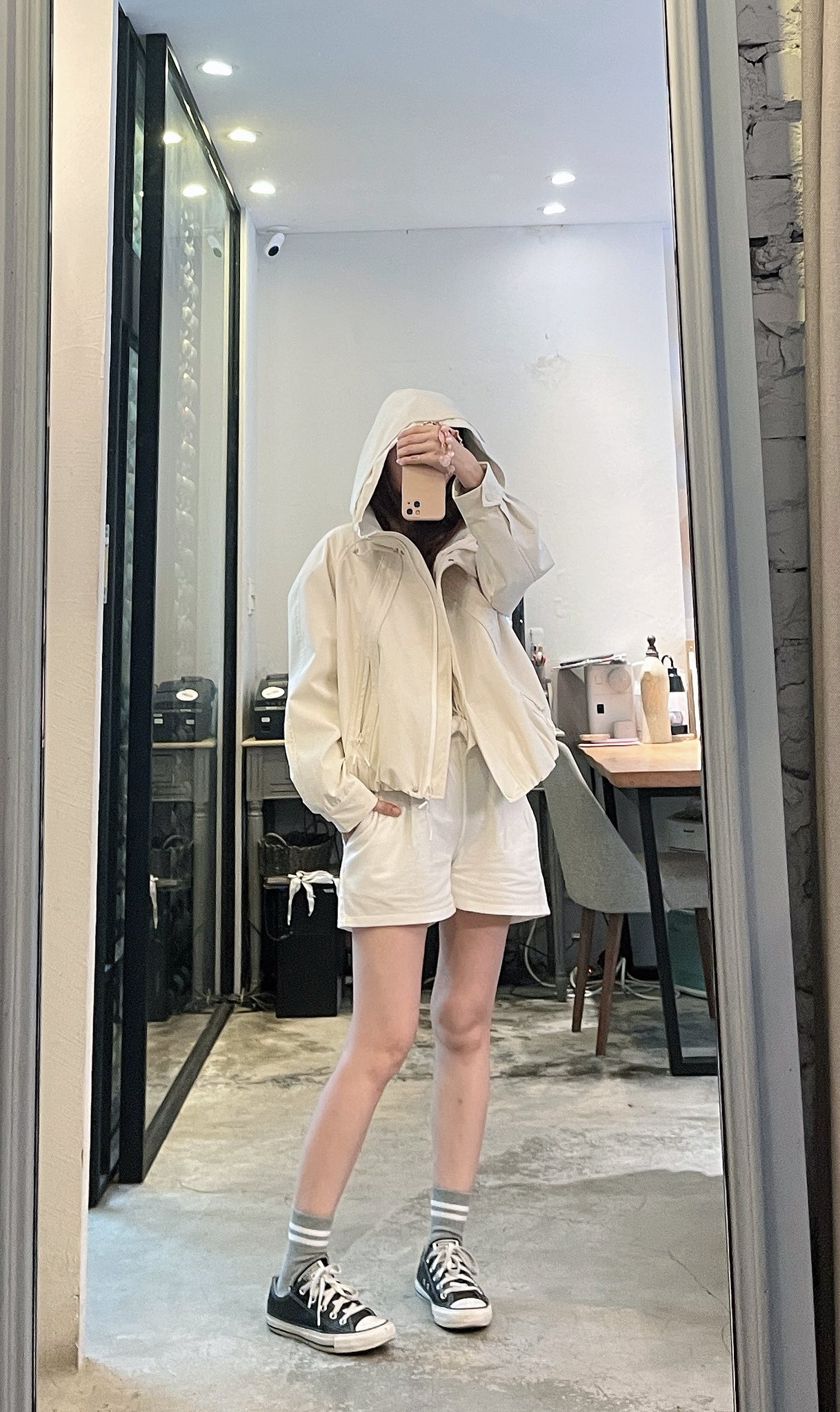 565198970_836679842229998_7925287047182917470_n