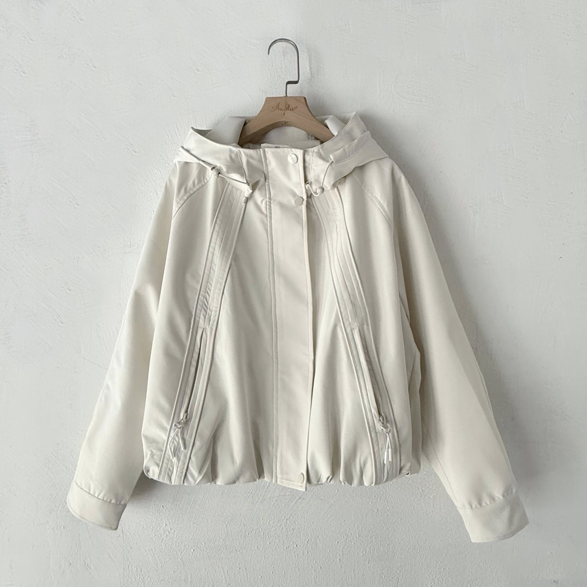 561346079_836679748896674_6160926118428825257_n