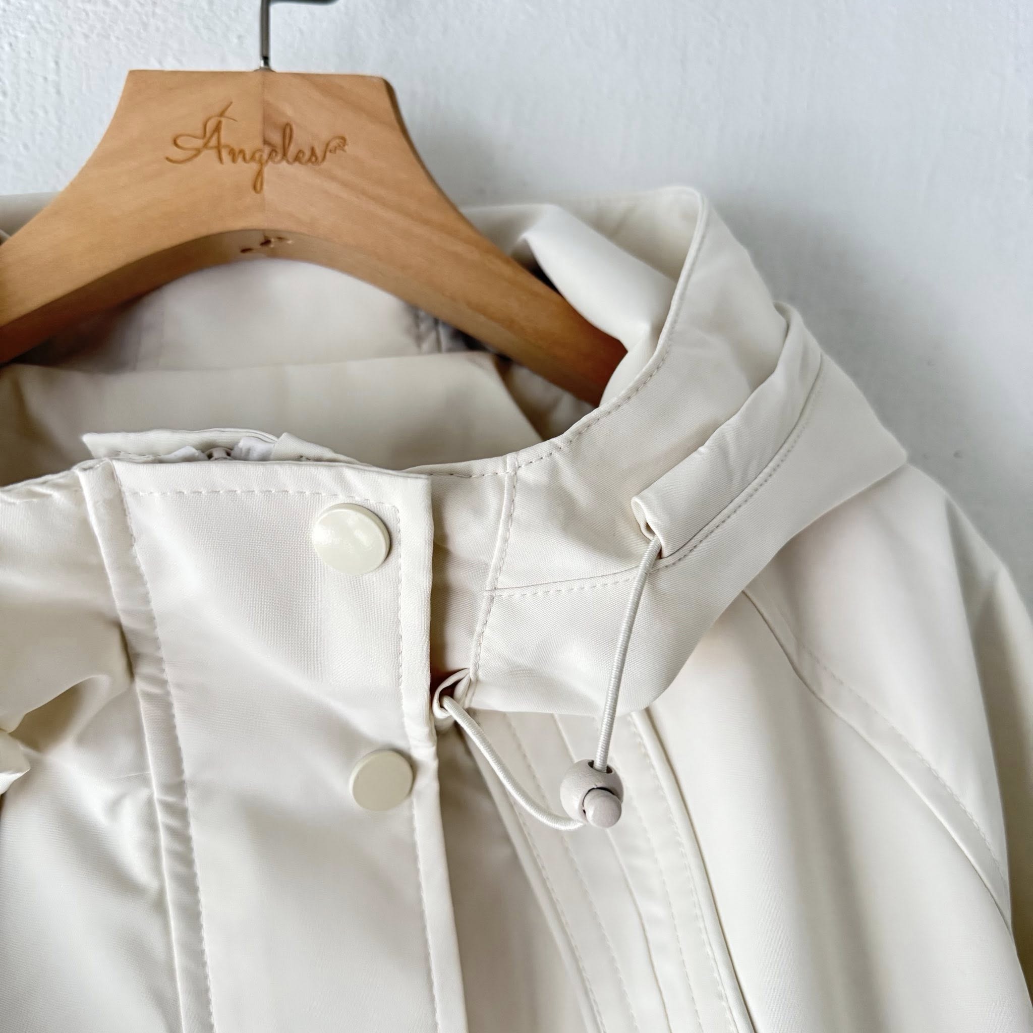 565077898_836679775563338_5389398236256226884_n