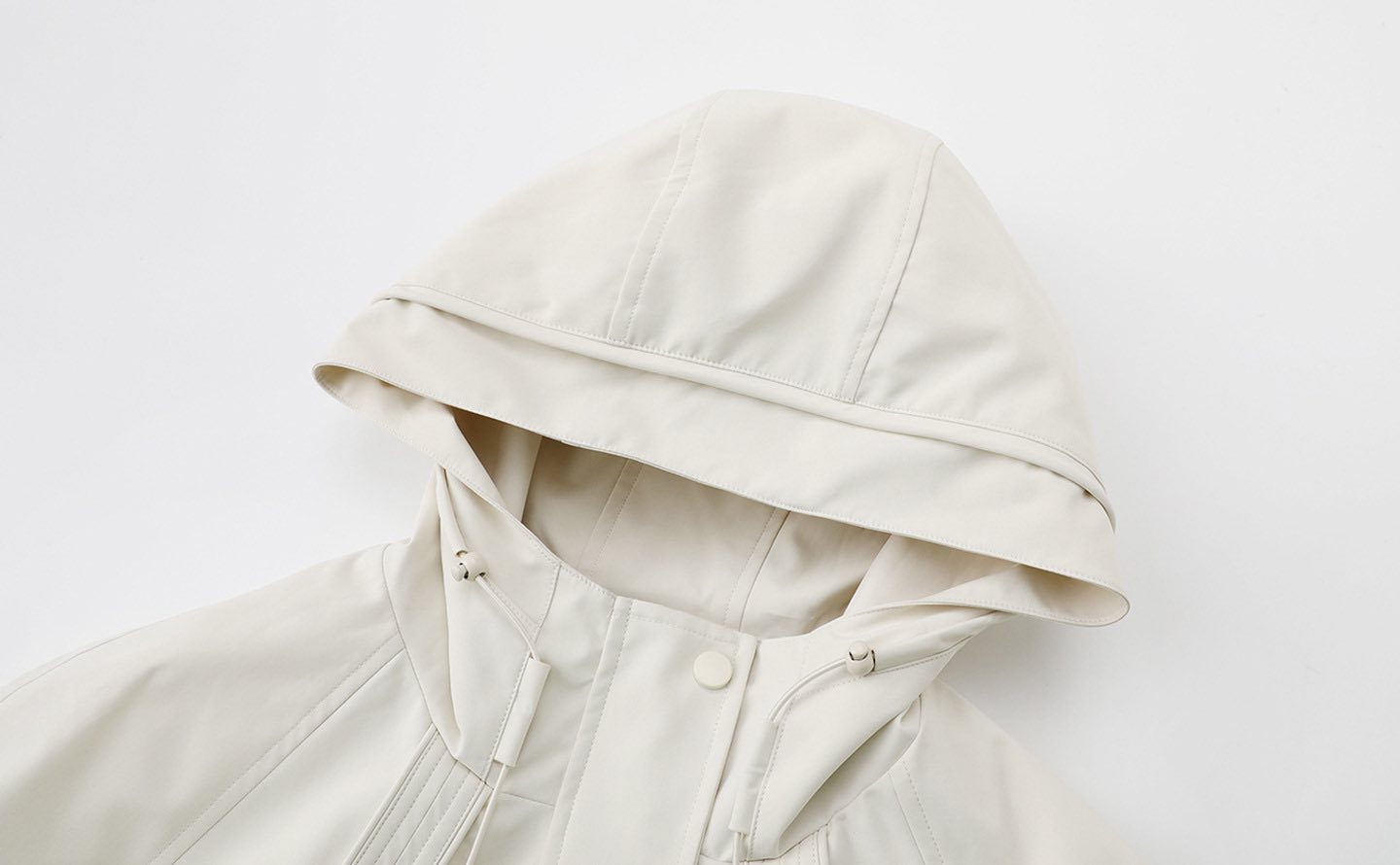 560610468_836679792230003_6126209717258332956_n