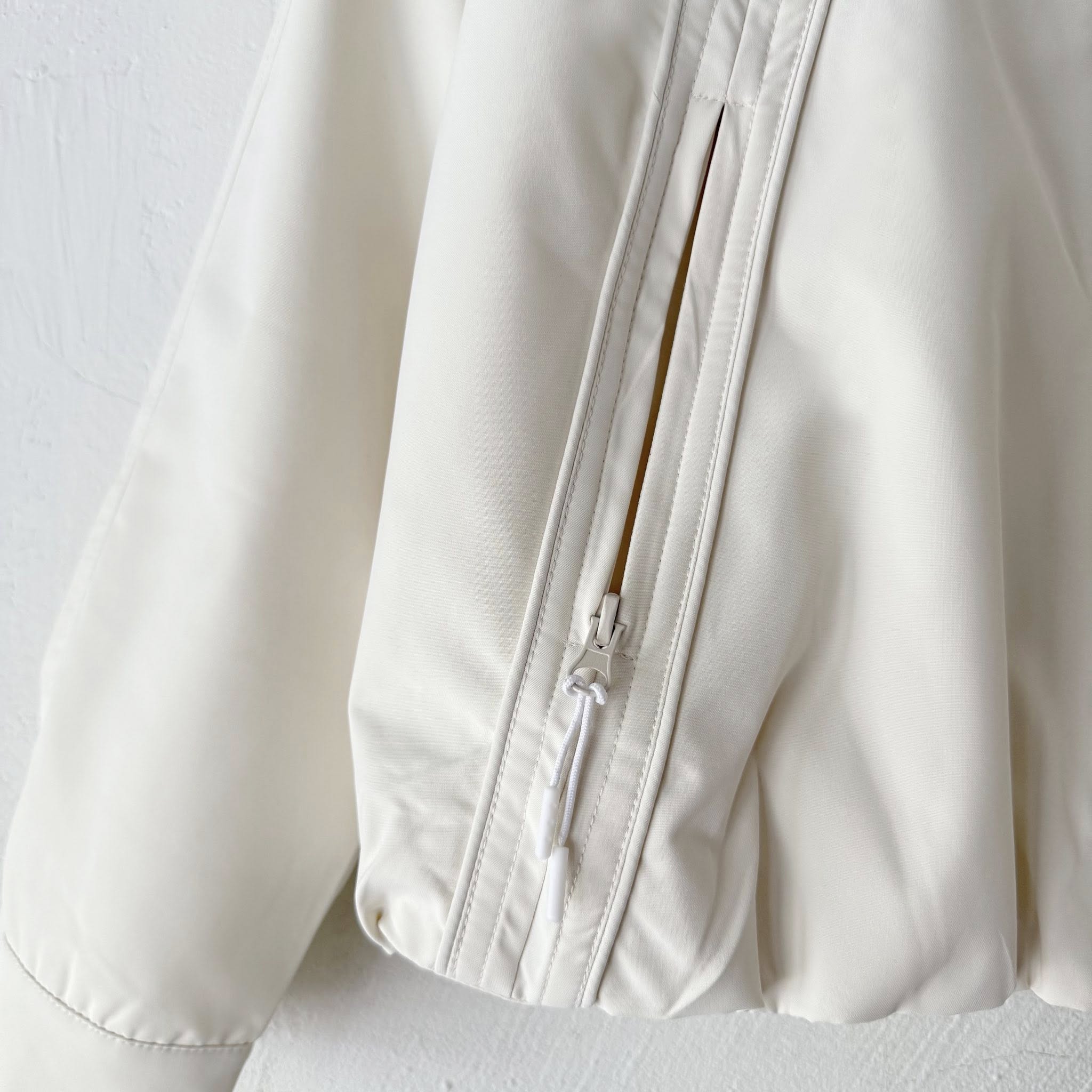 559695244_836679825563333_6286523084201435161_n