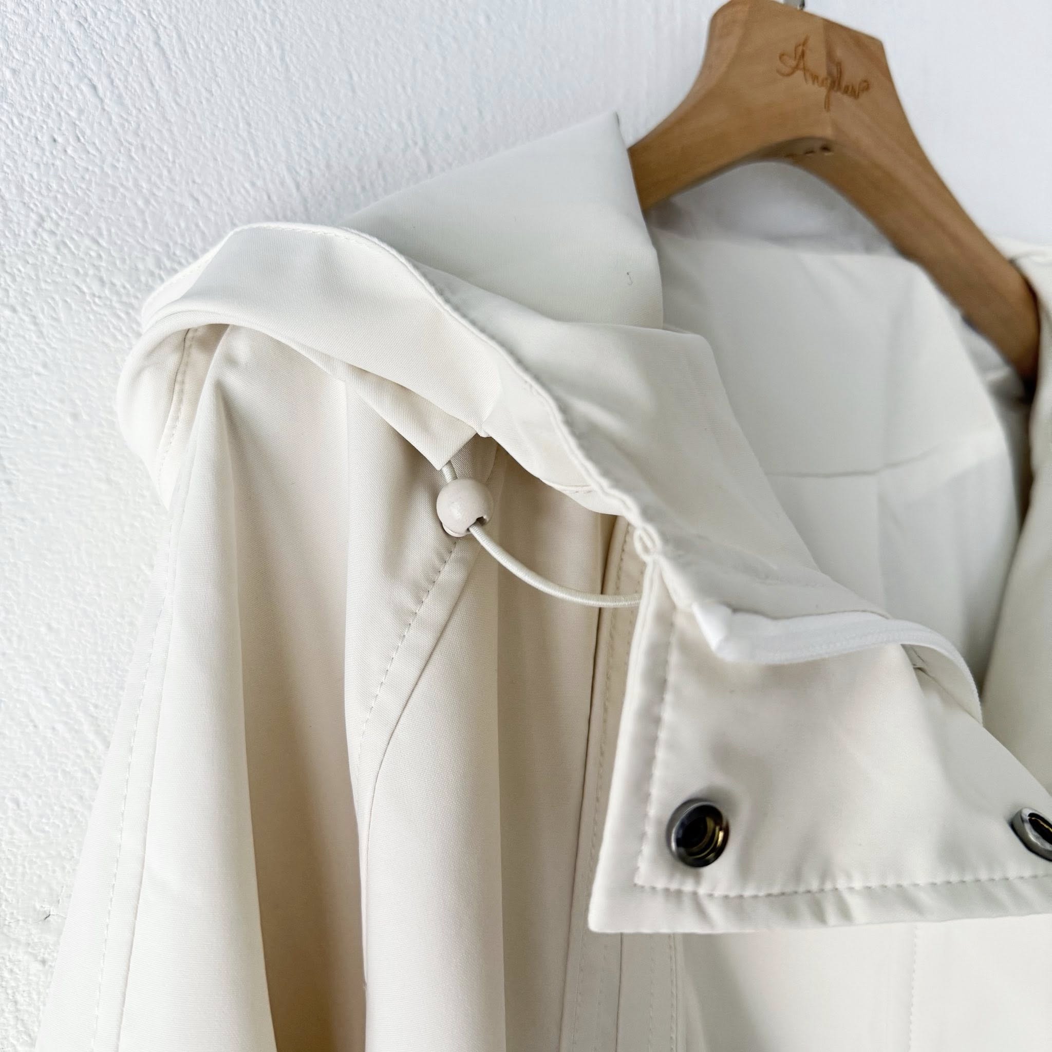 561176130_836679875563328_5485595121055730047_n