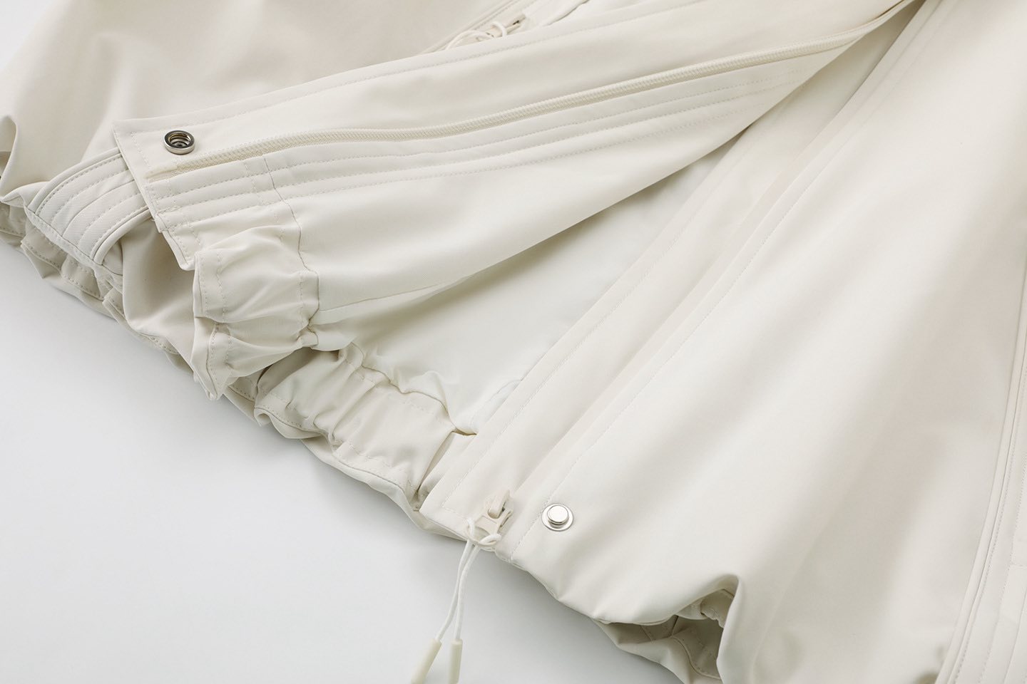 560593034_836679818896667_6788084675333157560_n