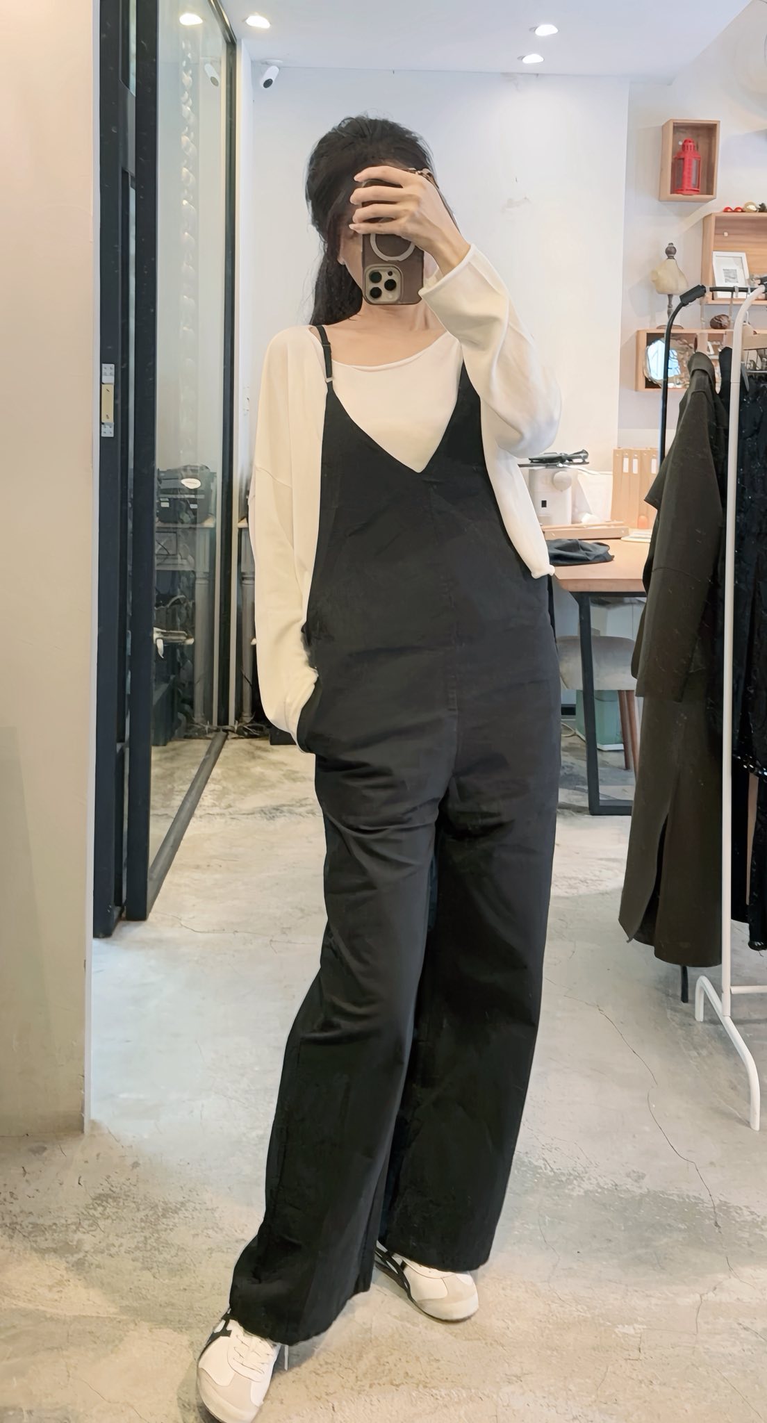 617124336_909743351590313_1626016140827551057_n