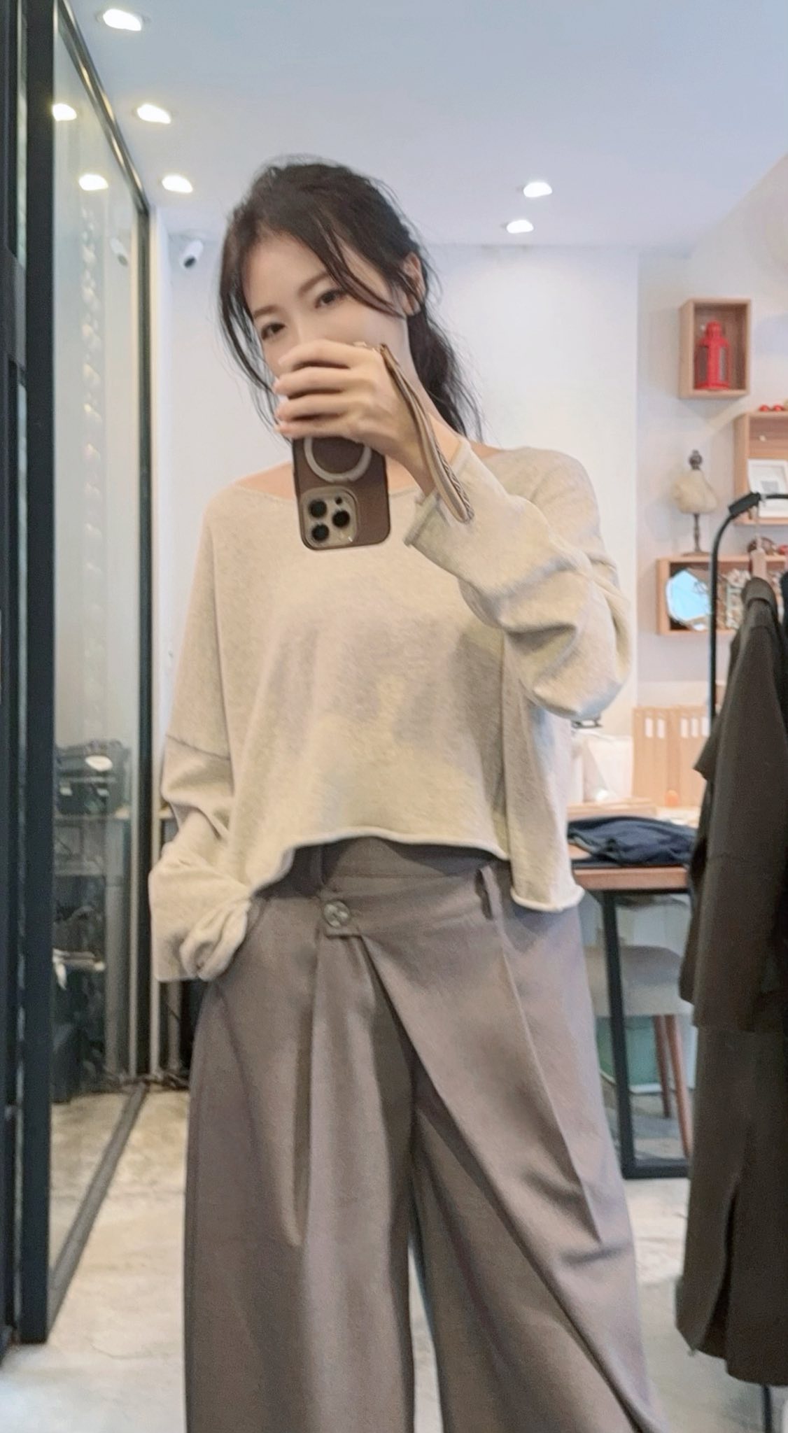 618522880_909743371590311_581065939594930732_n