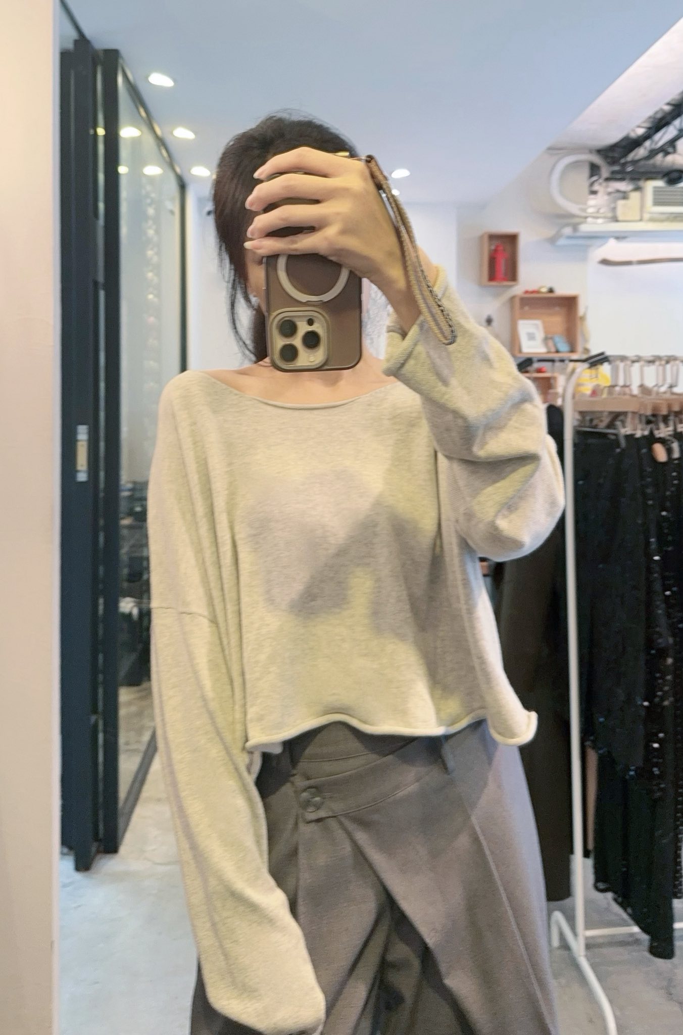 619334002_909743214923660_7310780710292598803_n