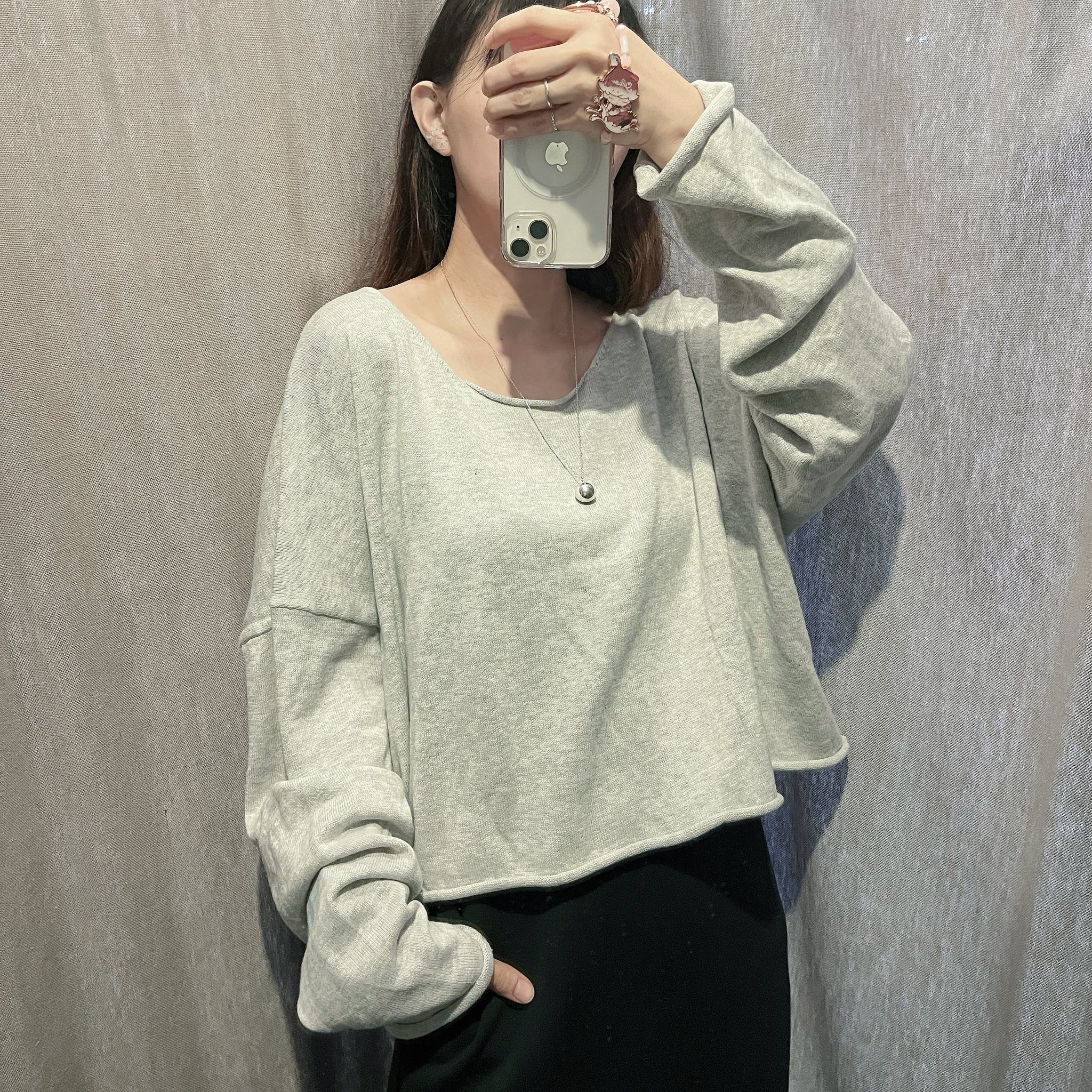 618709421_909743624923619_4658836213934806240_n