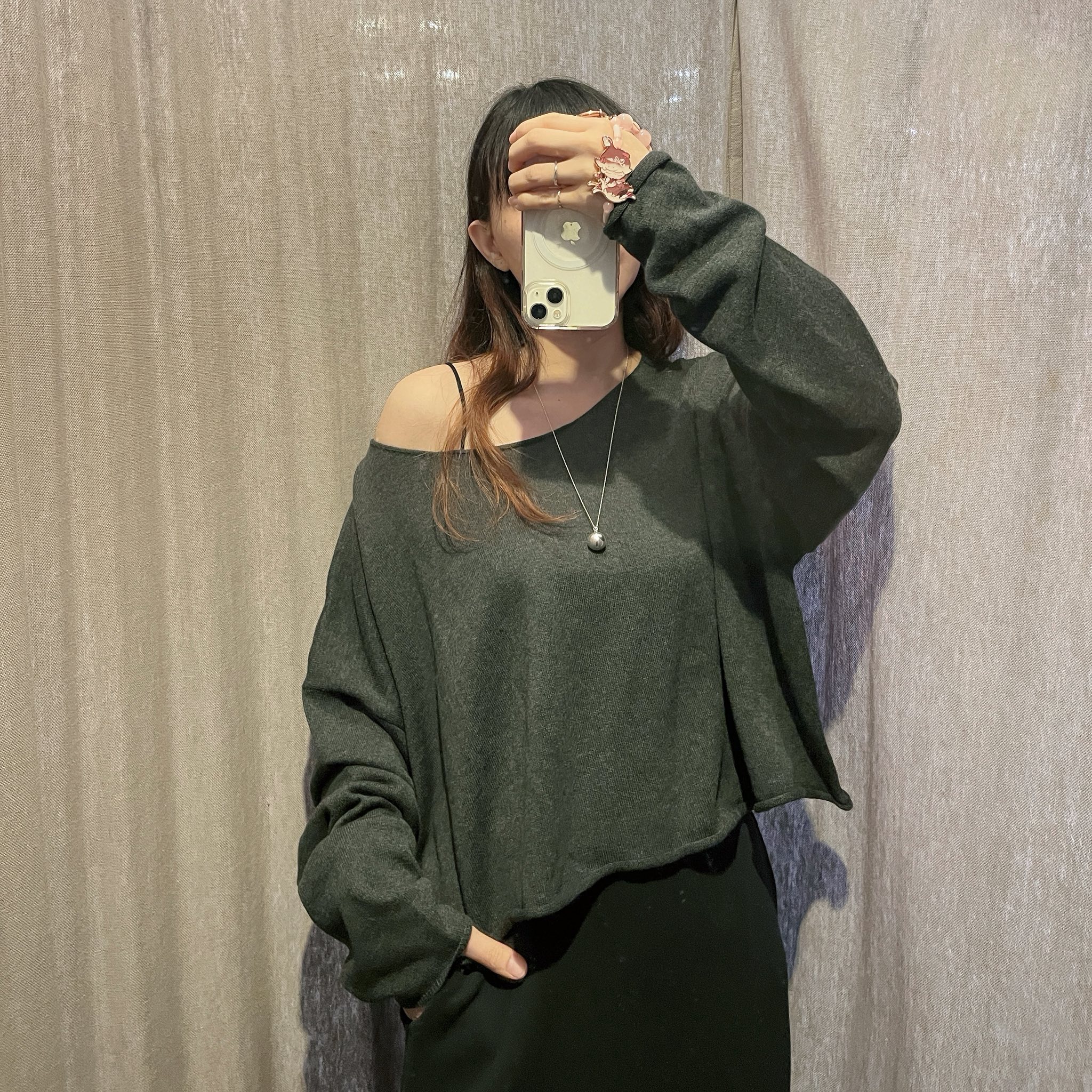 619082185_909743574923624_1028694221075809301_n